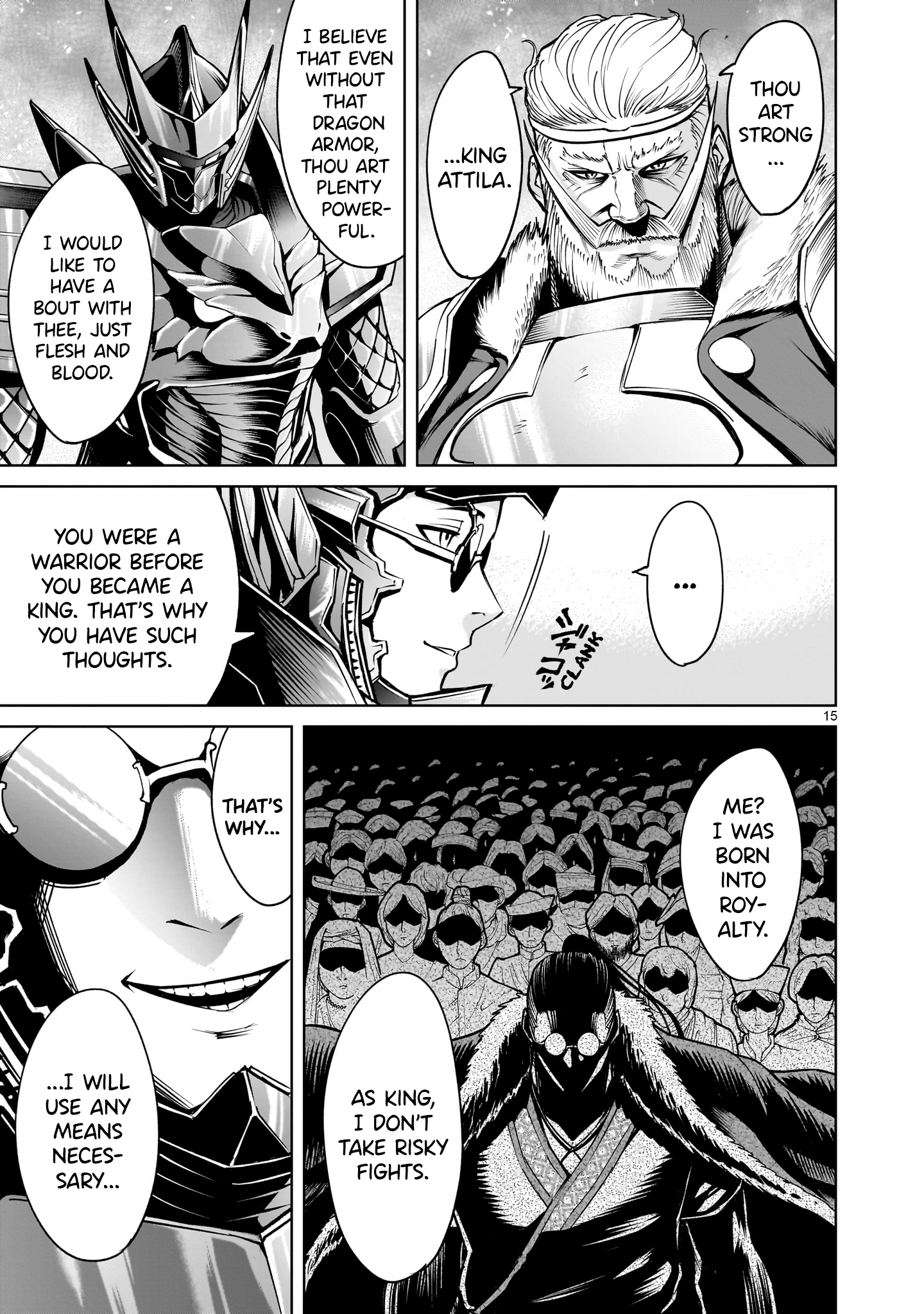 Page 16 of Chapter 63