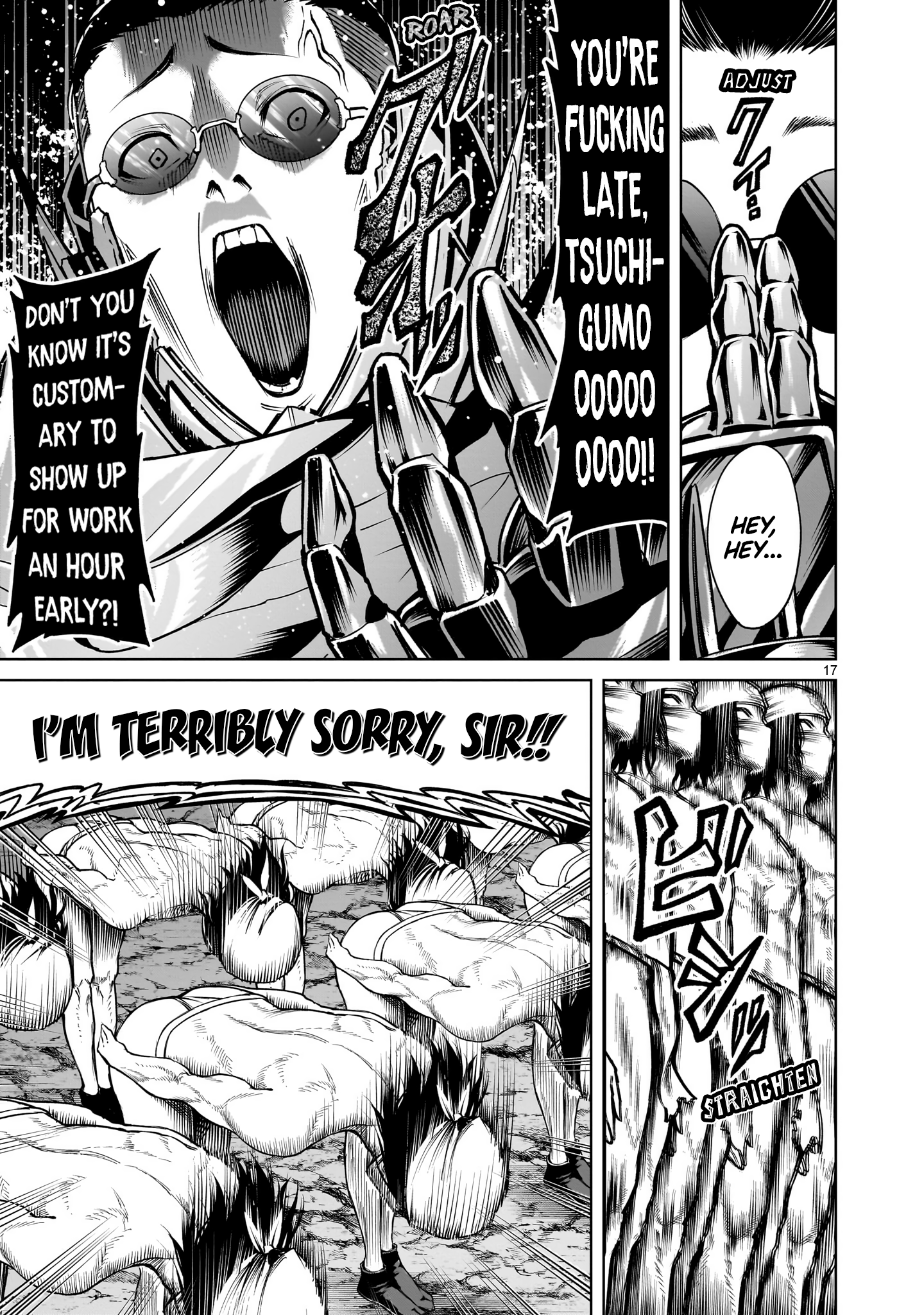 Page 18 of Chapter 63