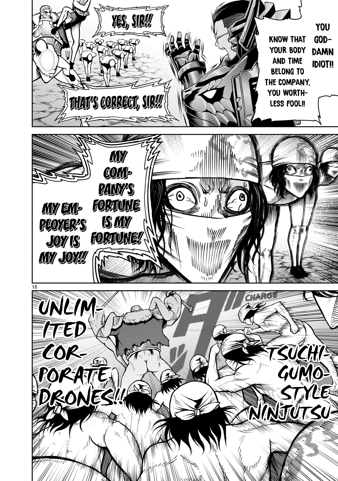 Page 19 of Chapter 63