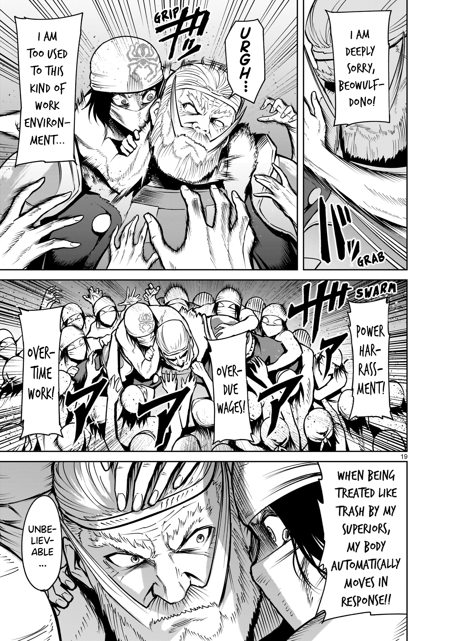 Page 20 of Chapter 63