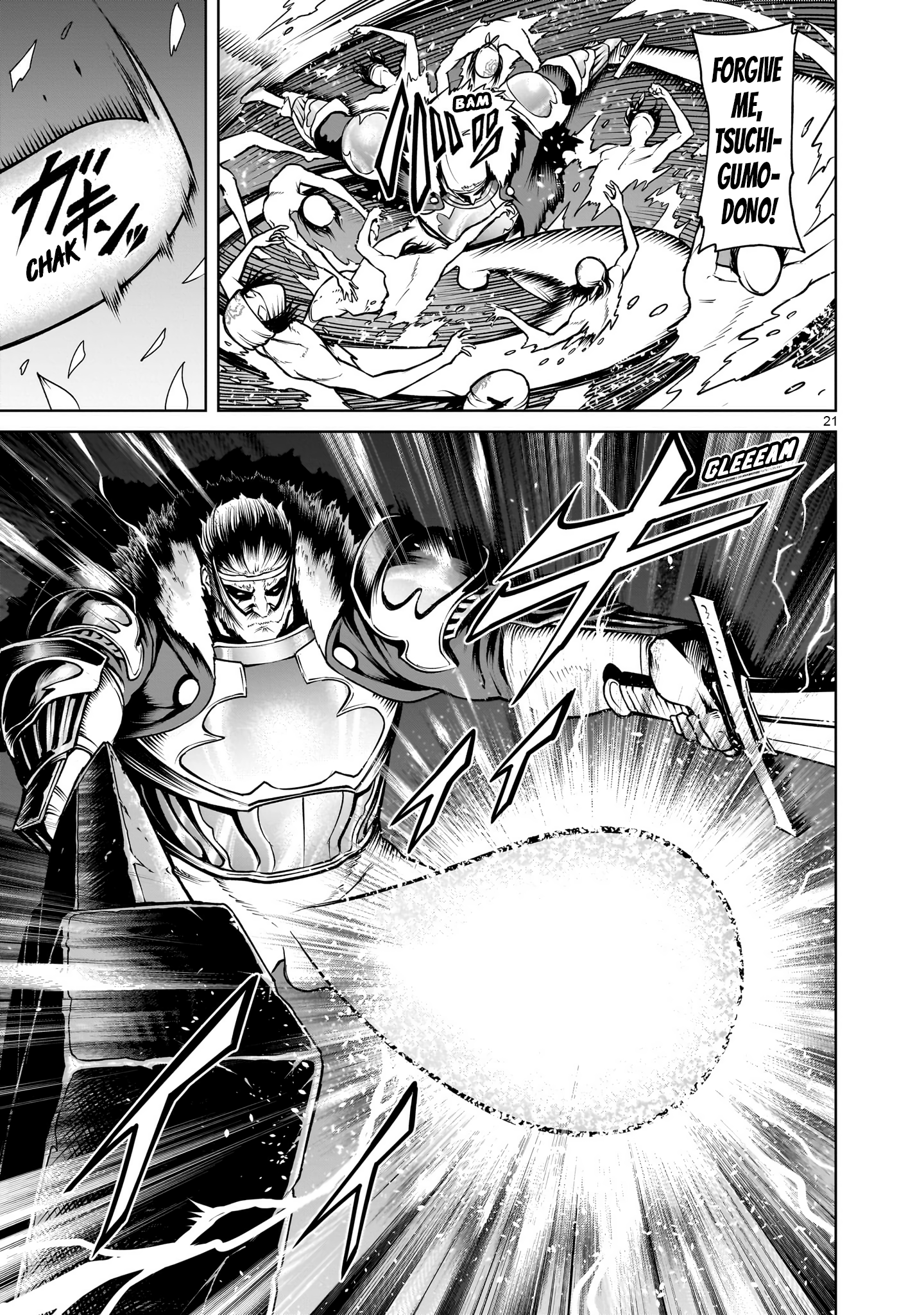 Page 22 of Chapter 63