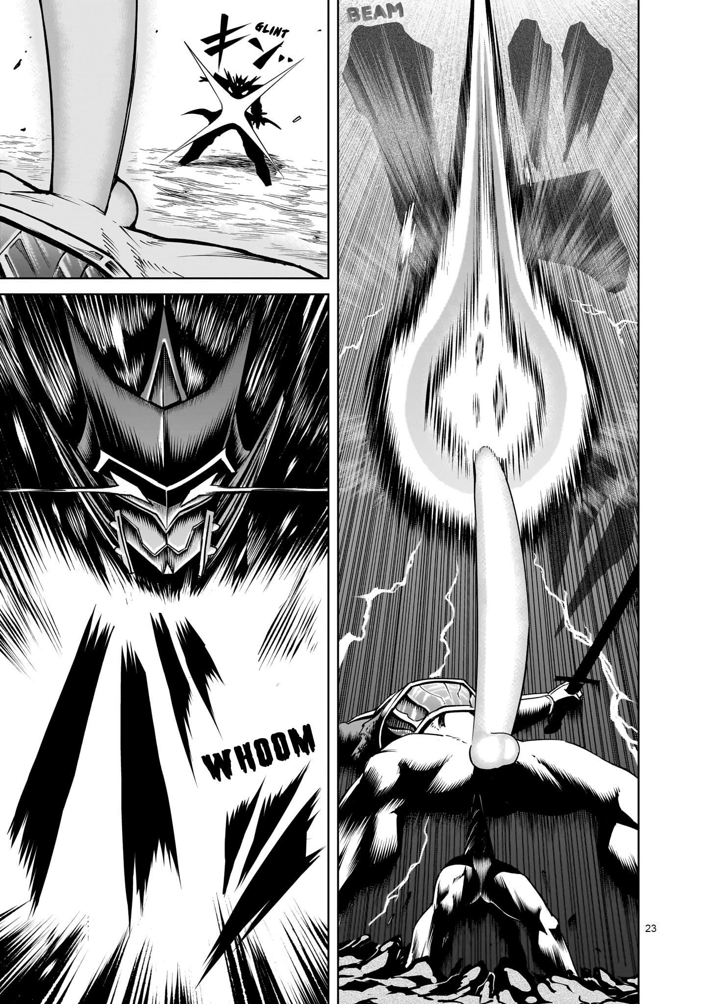 Page 24 of Chapter 63