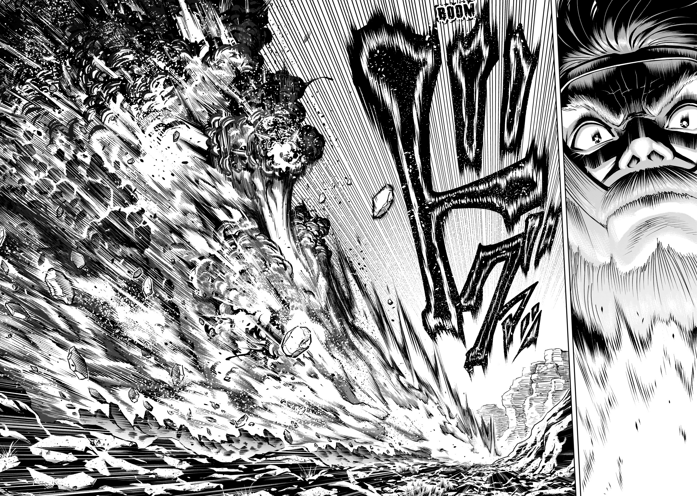 Page 25 of Chapter 63
