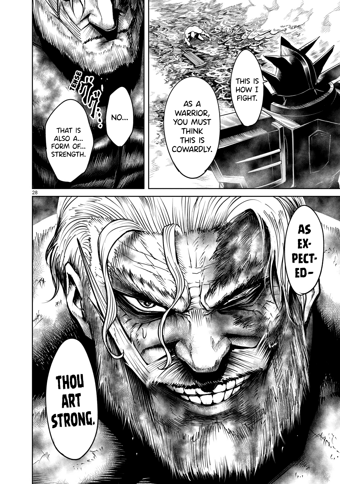 Page 28 of Chapter 63