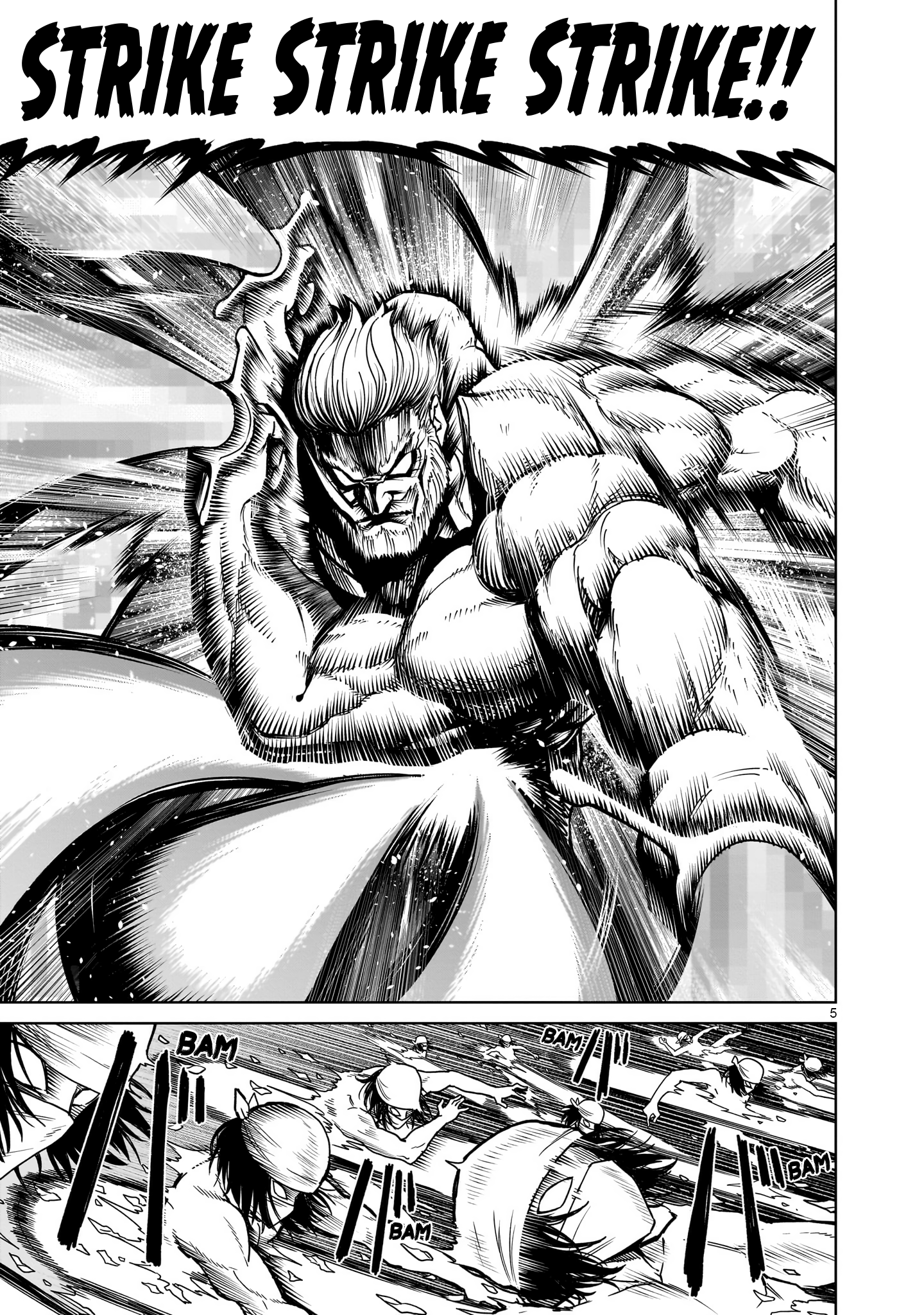 Page 5 of Chapter 64