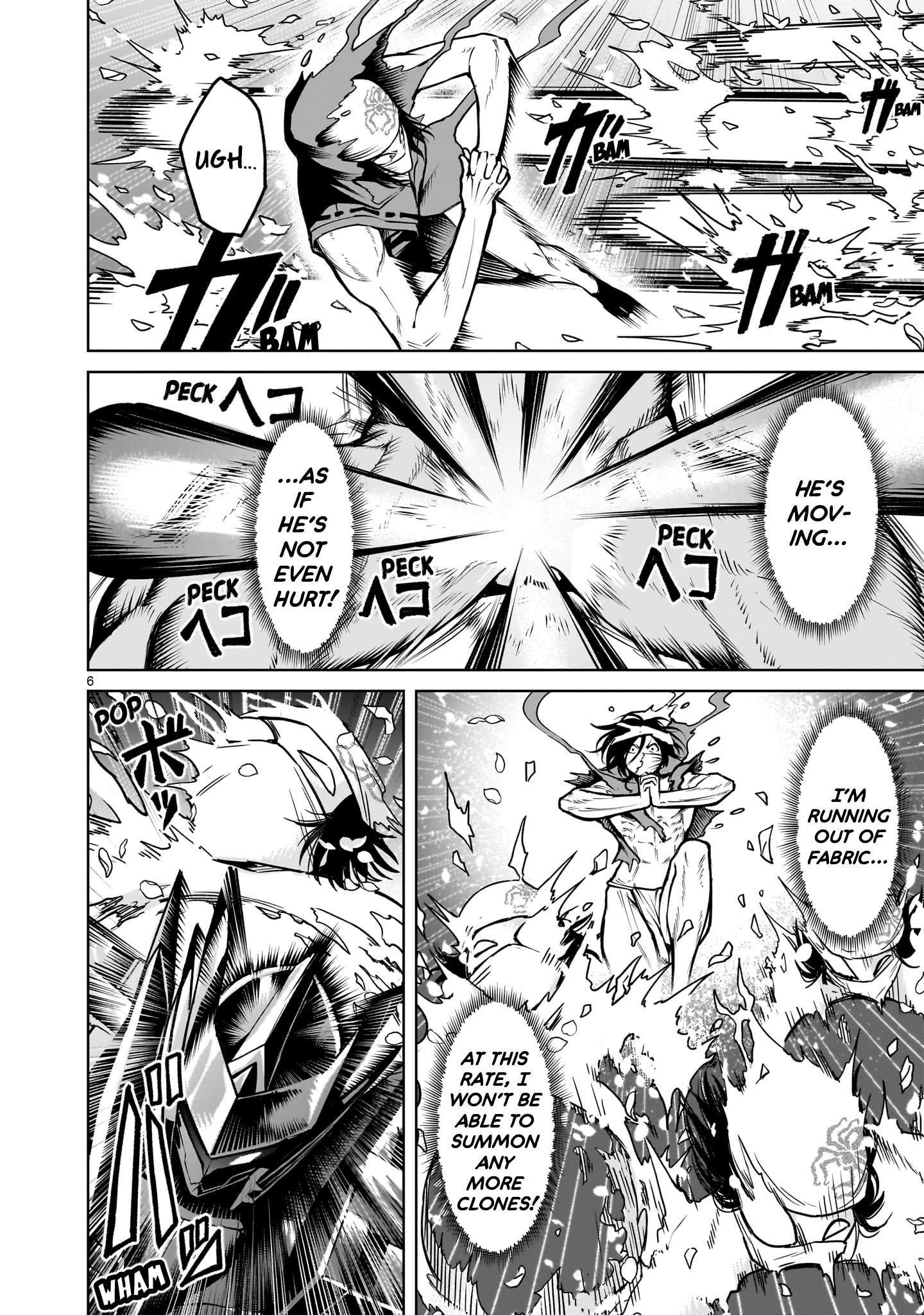 Page 6 of Chapter 64