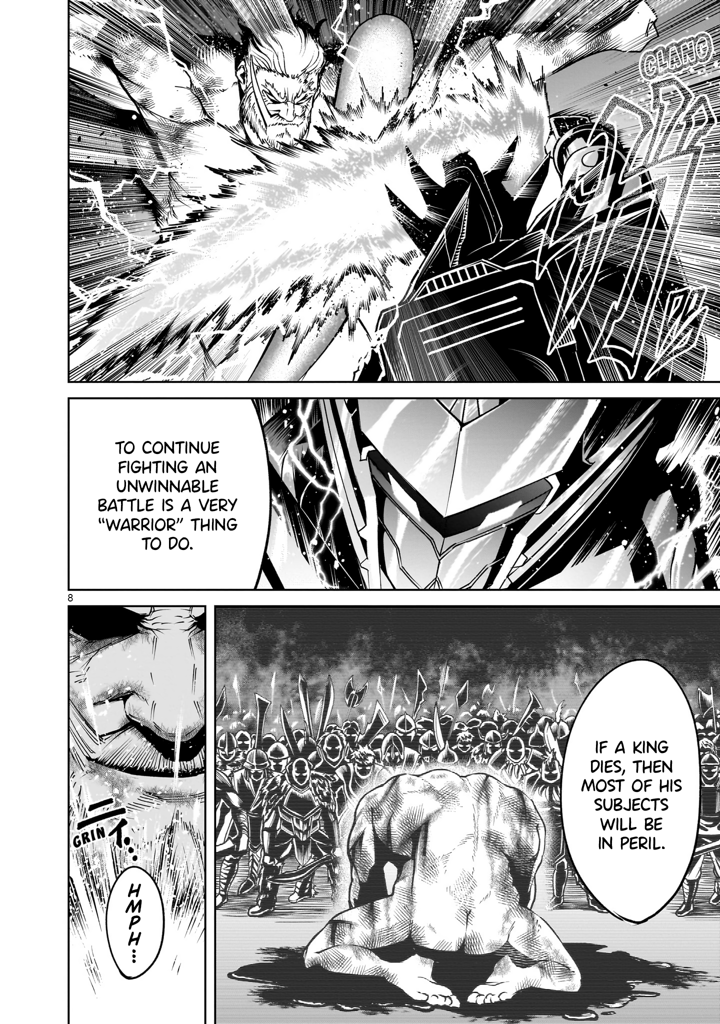 Page 8 of Chapter 64