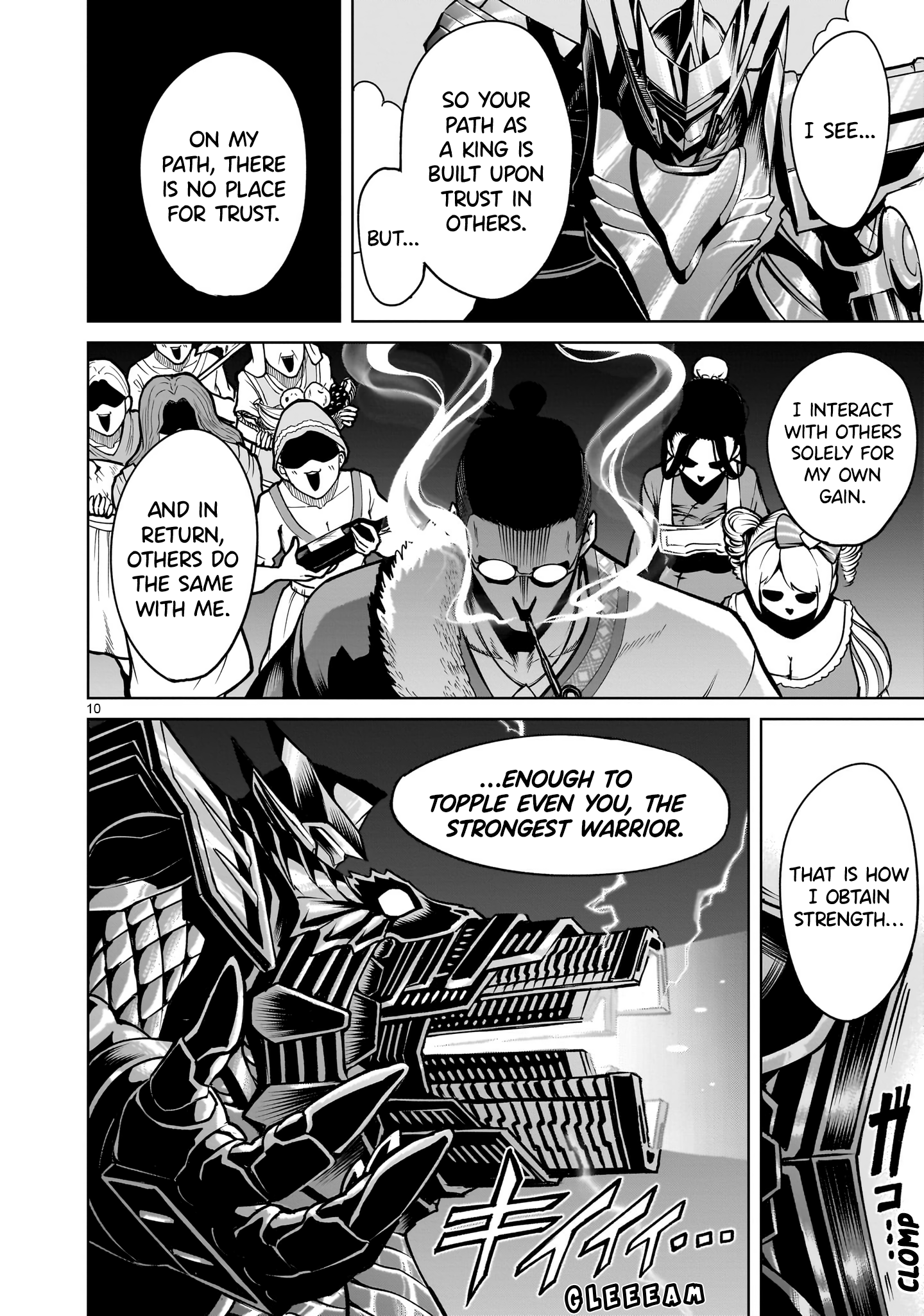 Page 10 of Chapter 64