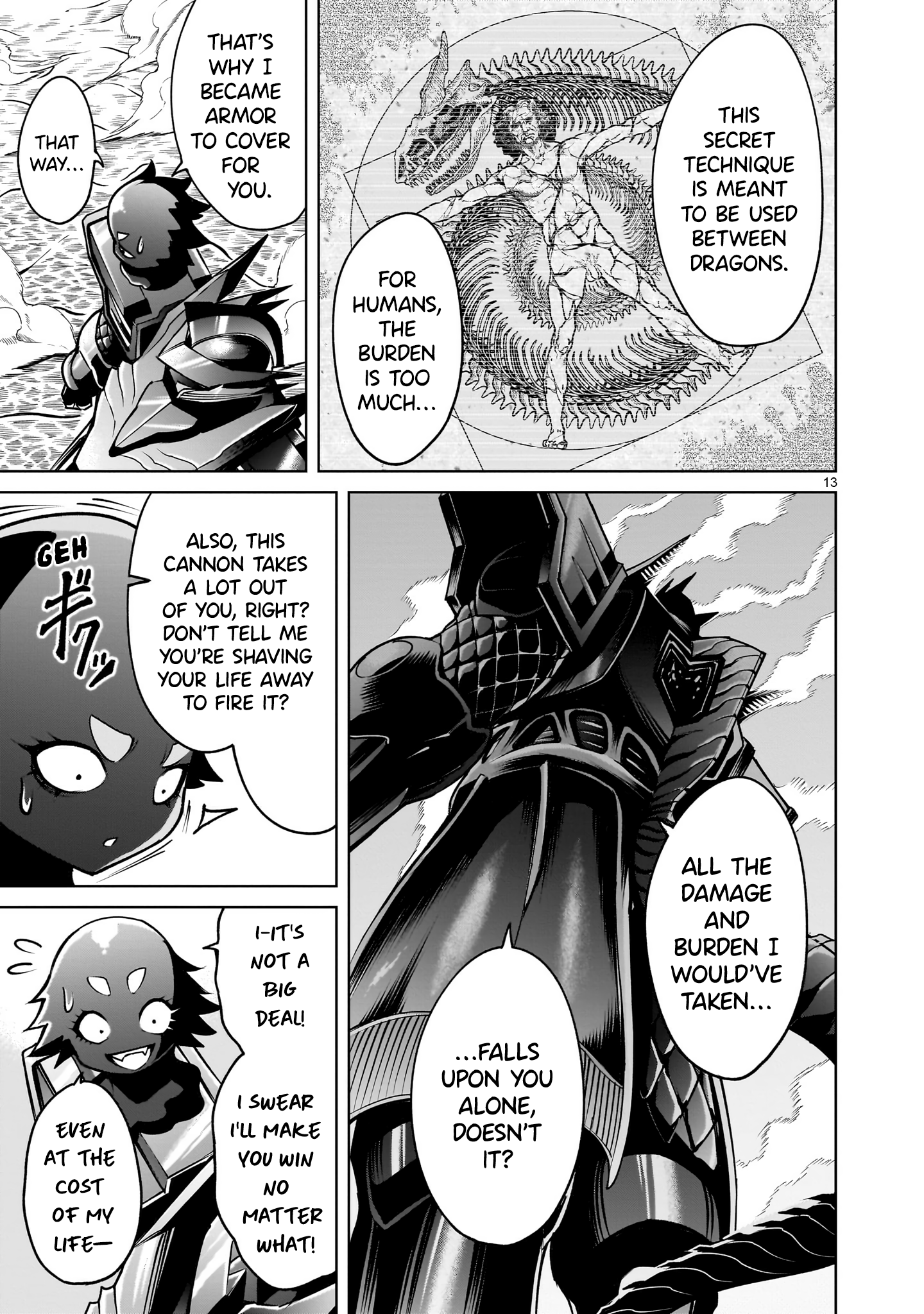 Page 13 of Chapter 64