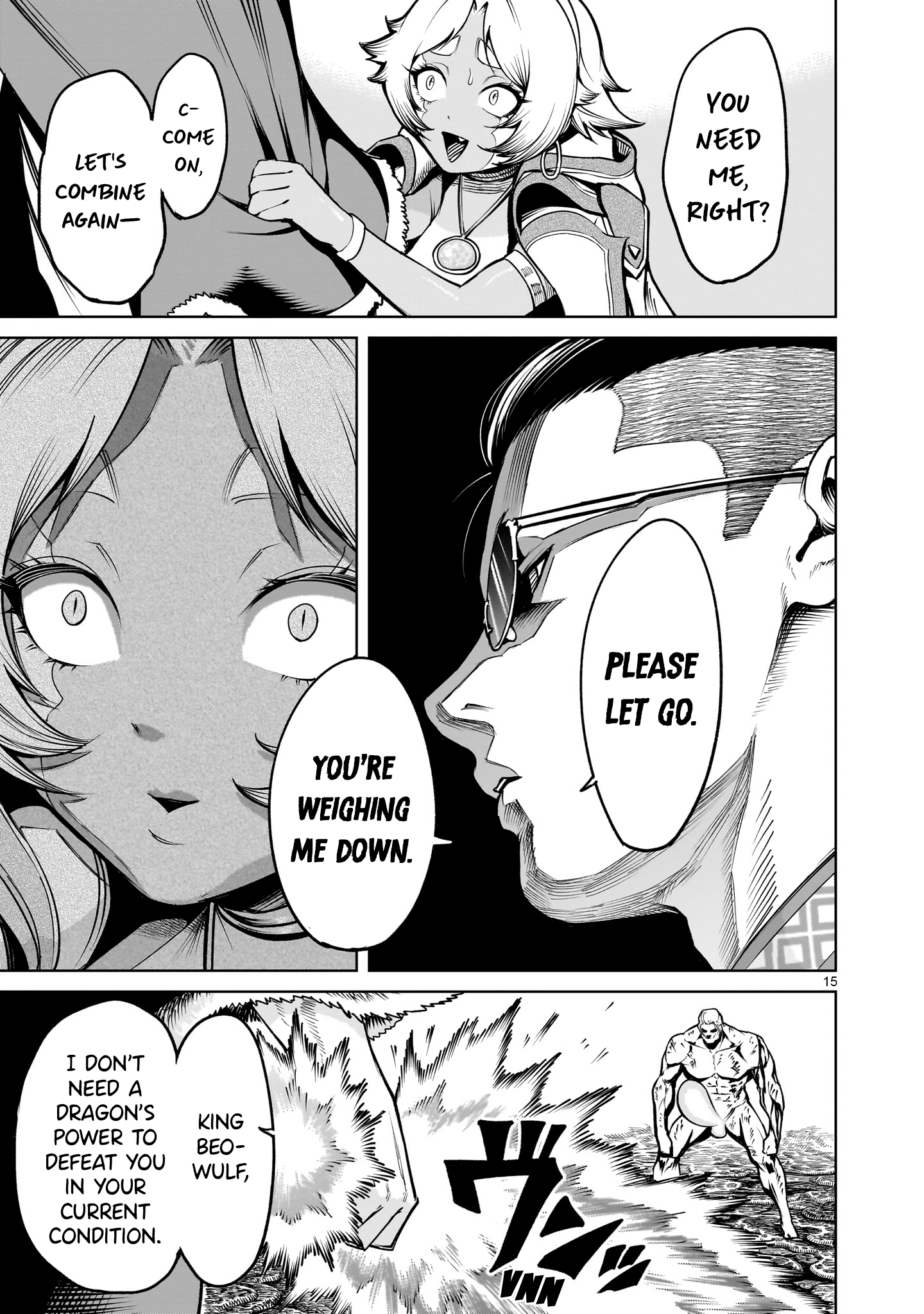 Page 15 of Chapter 64