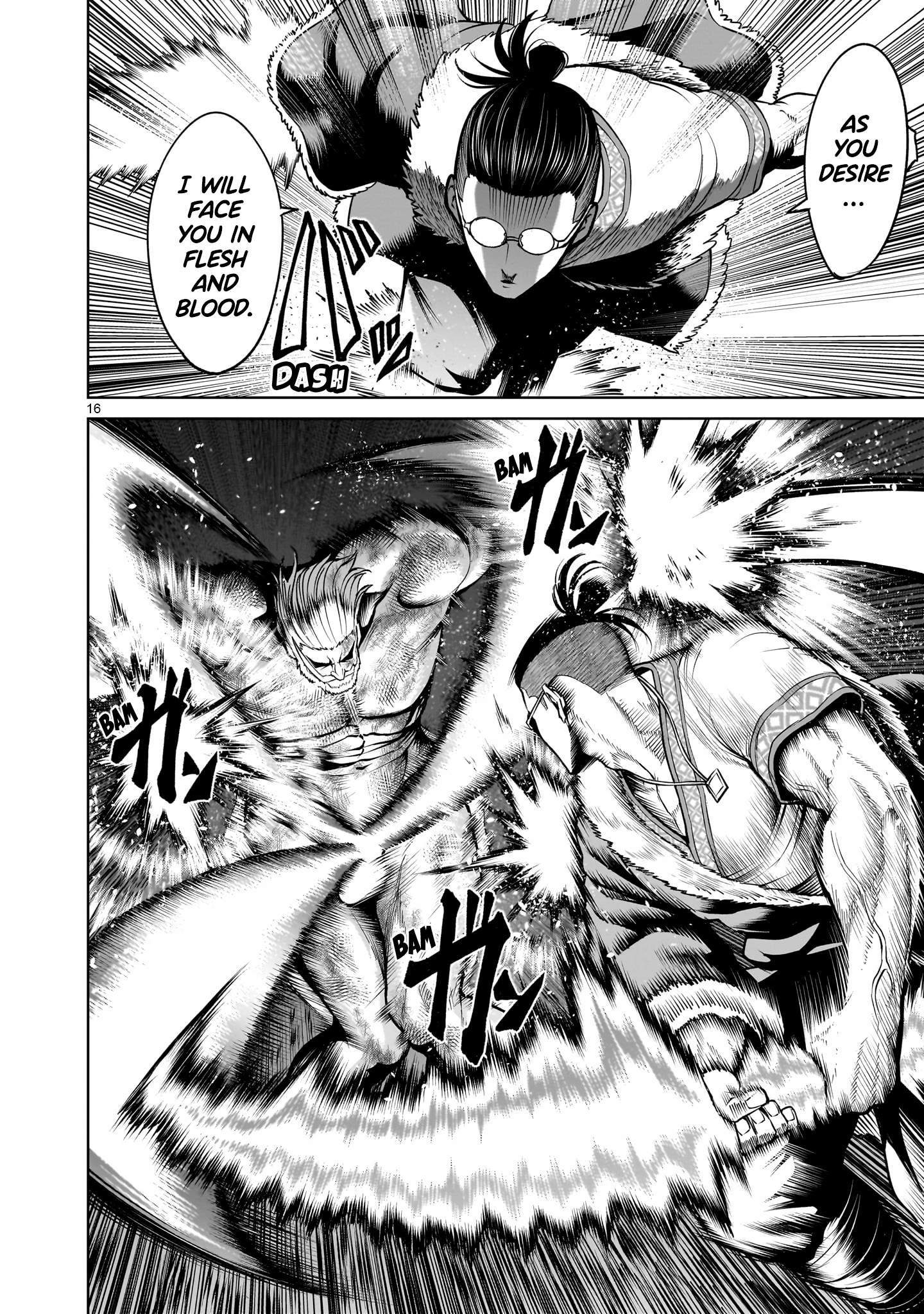 Page 16 of Chapter 64