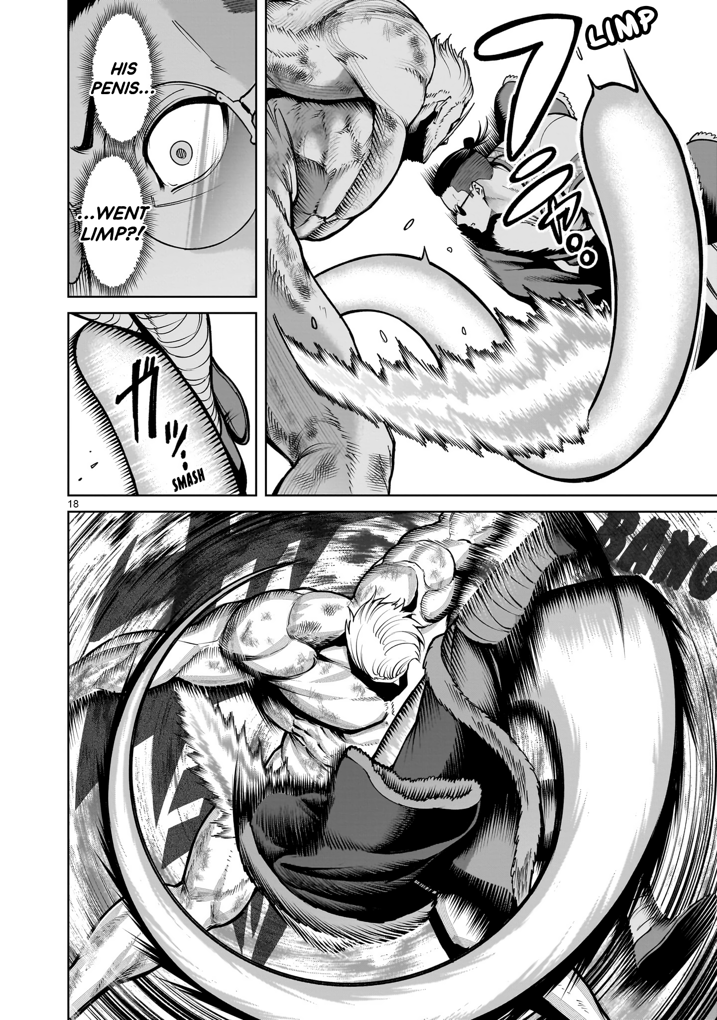 Page 18 of Chapter 64