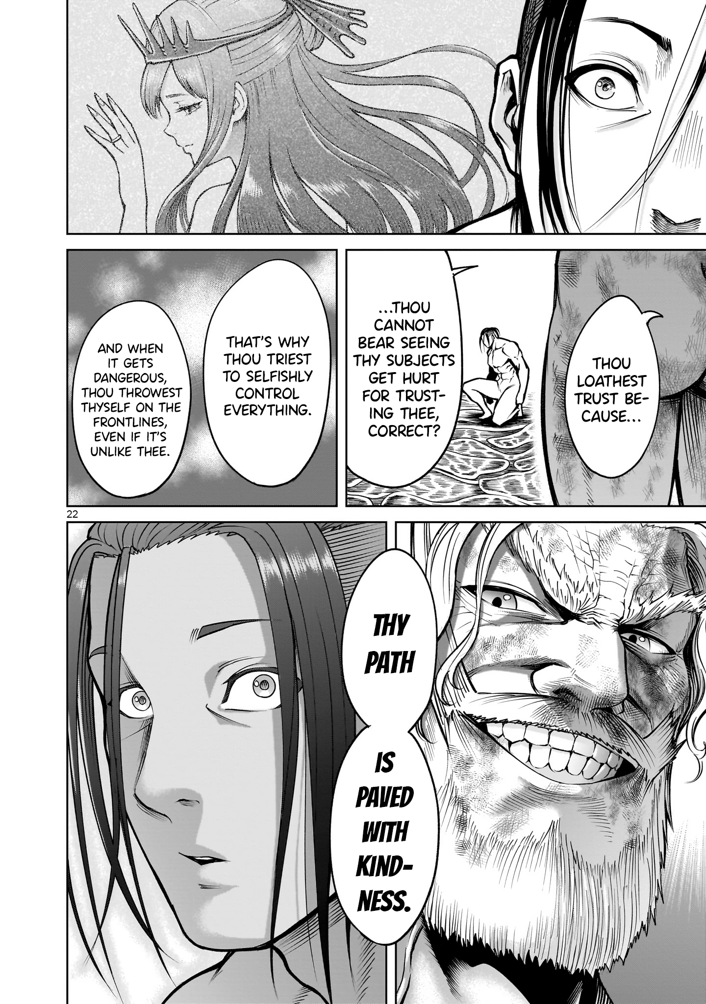 Page 22 of Chapter 64