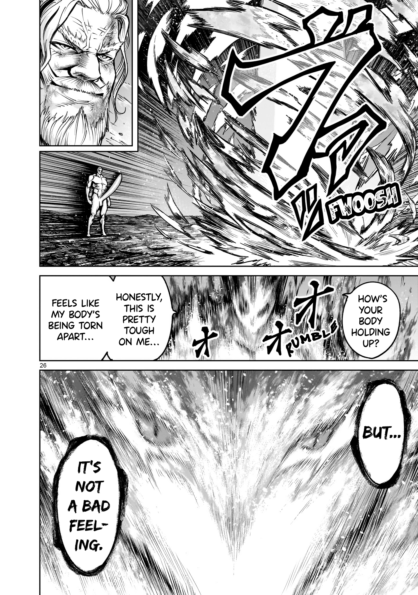 Page 26 of Chapter 64