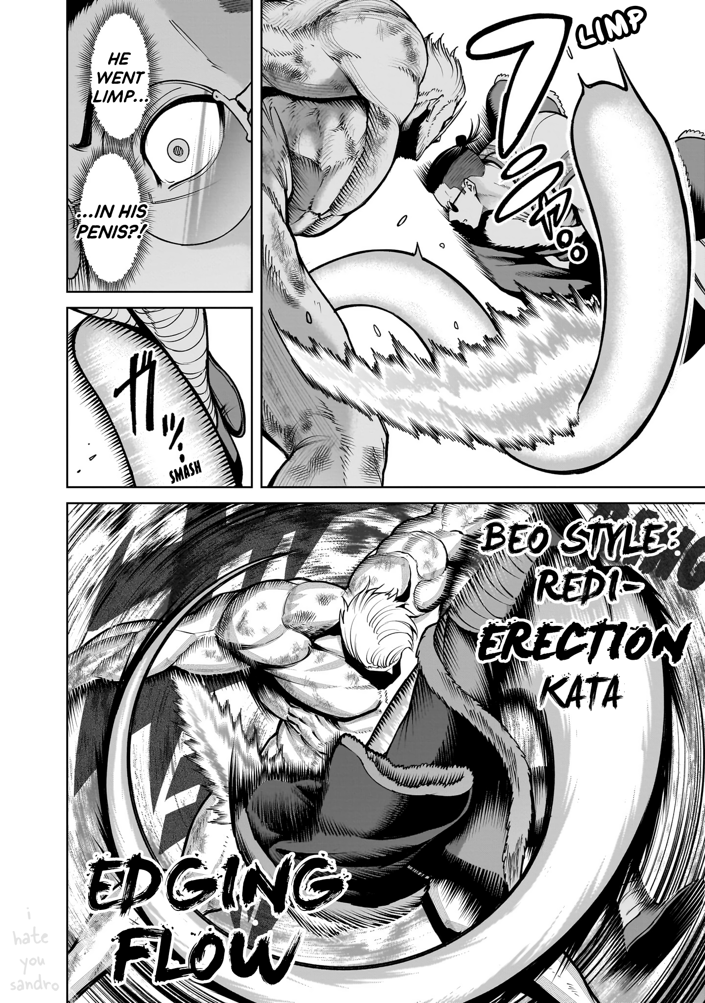 Page 28 of Chapter 64