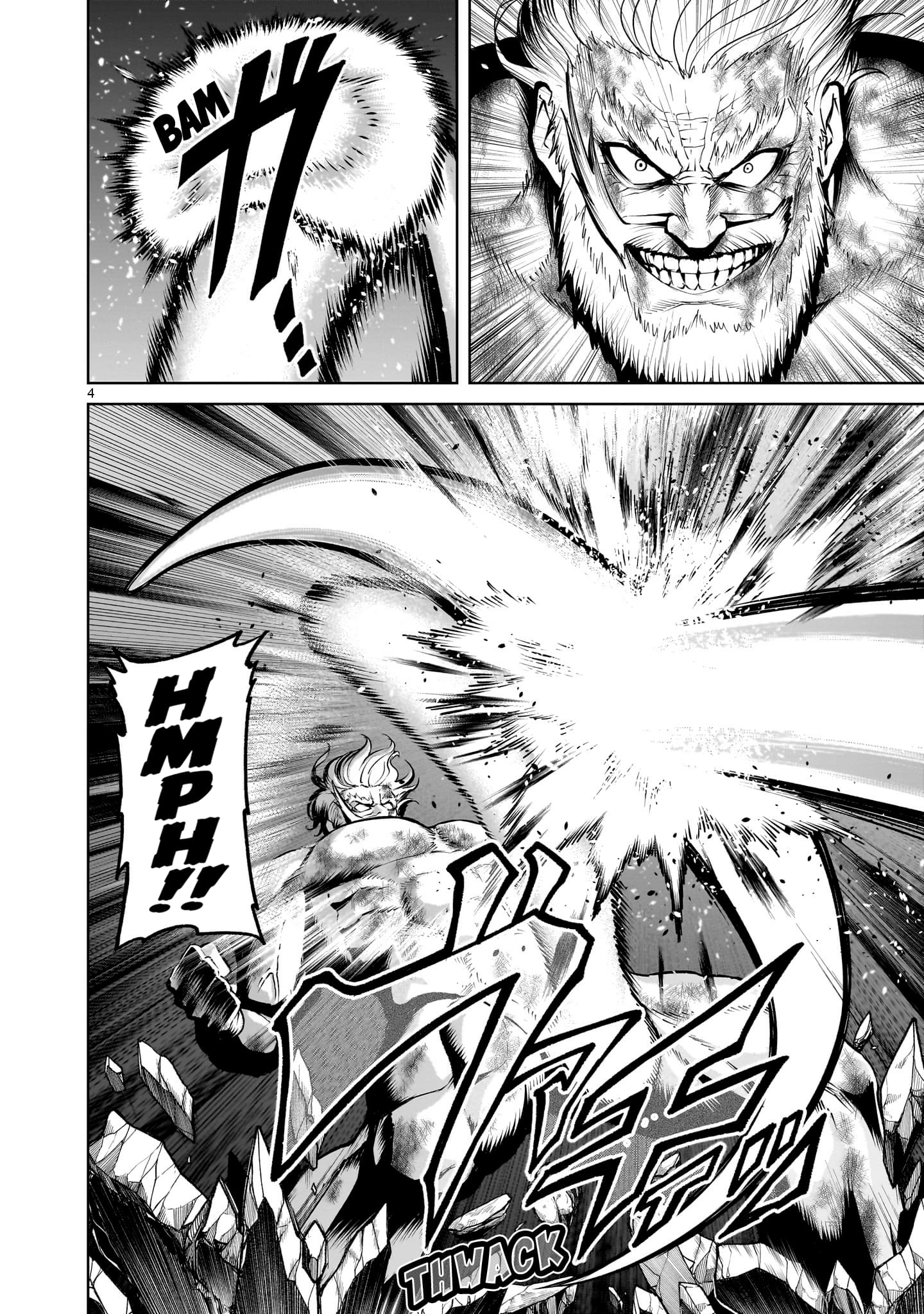 Page 5 of Chapter 65