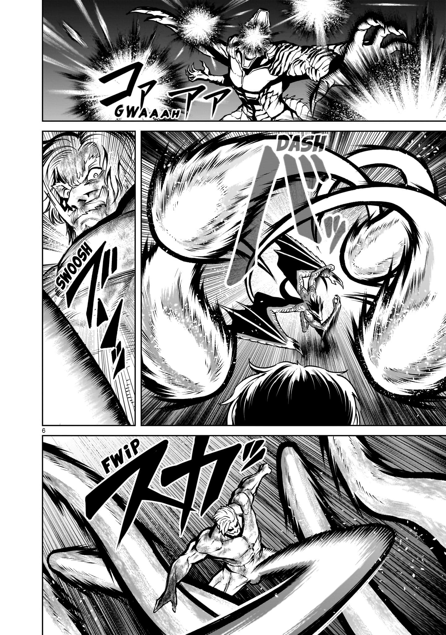 Page 7 of Chapter 65