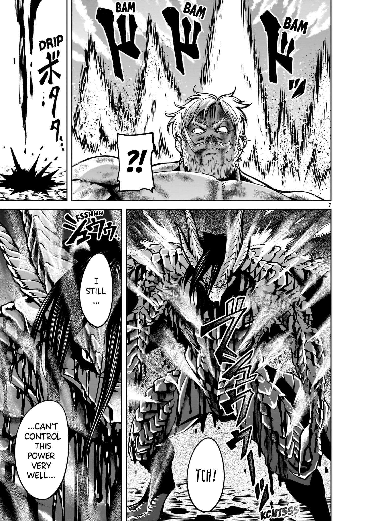 Page 8 of Chapter 65
