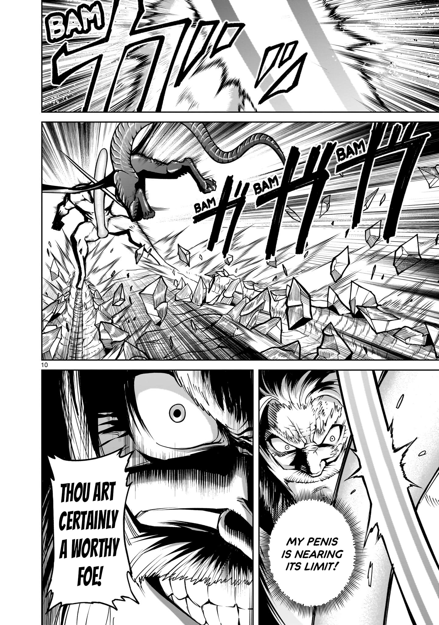 Page 11 of Chapter 65