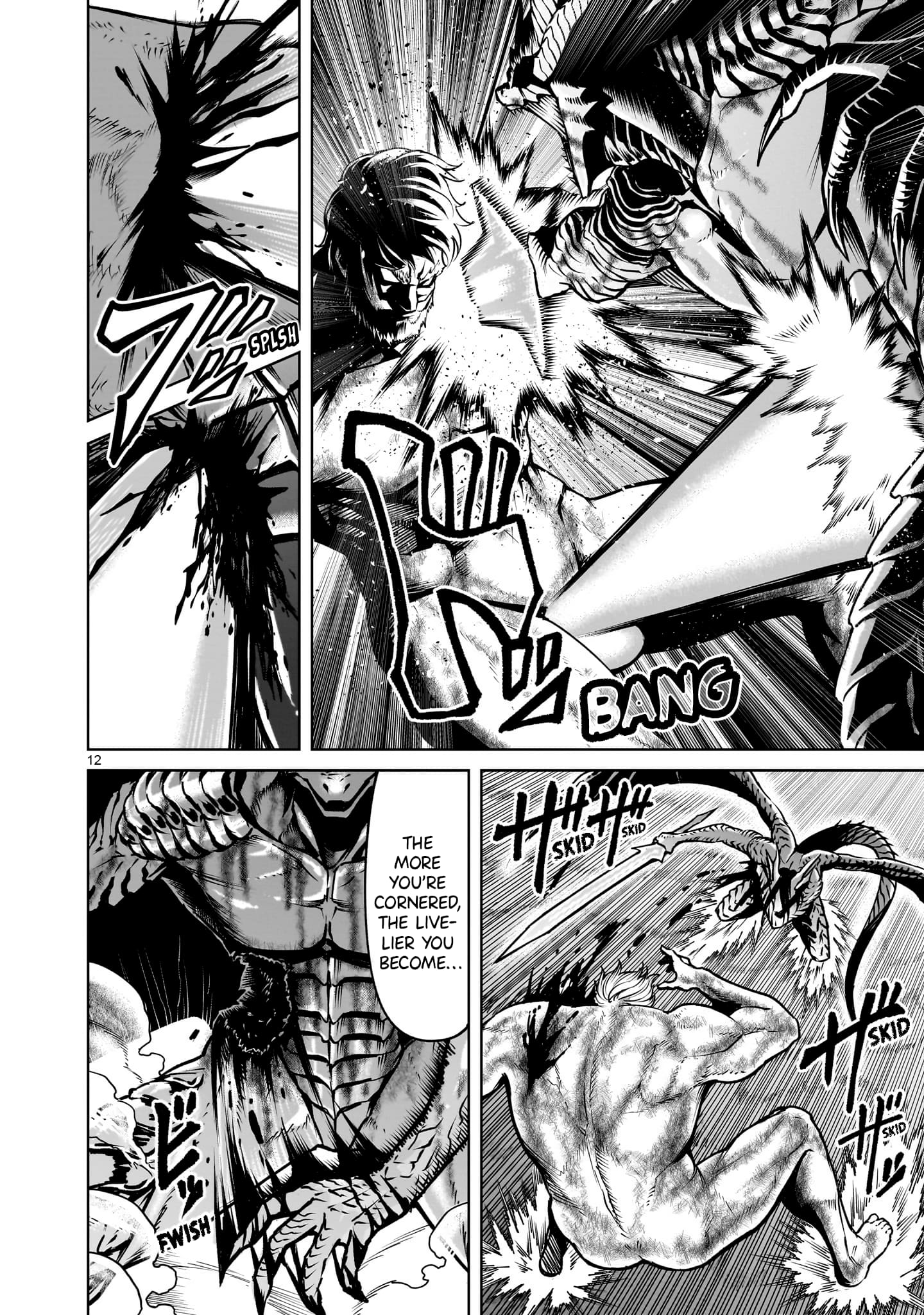 Page 13 of Chapter 65