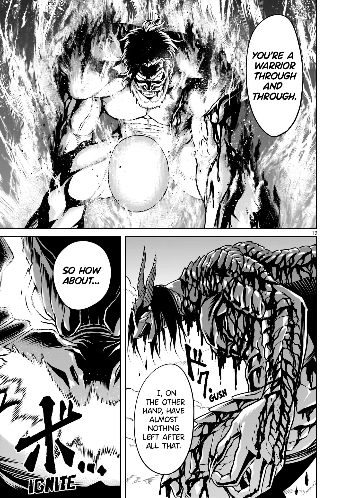 Page 14 of Chapter 65