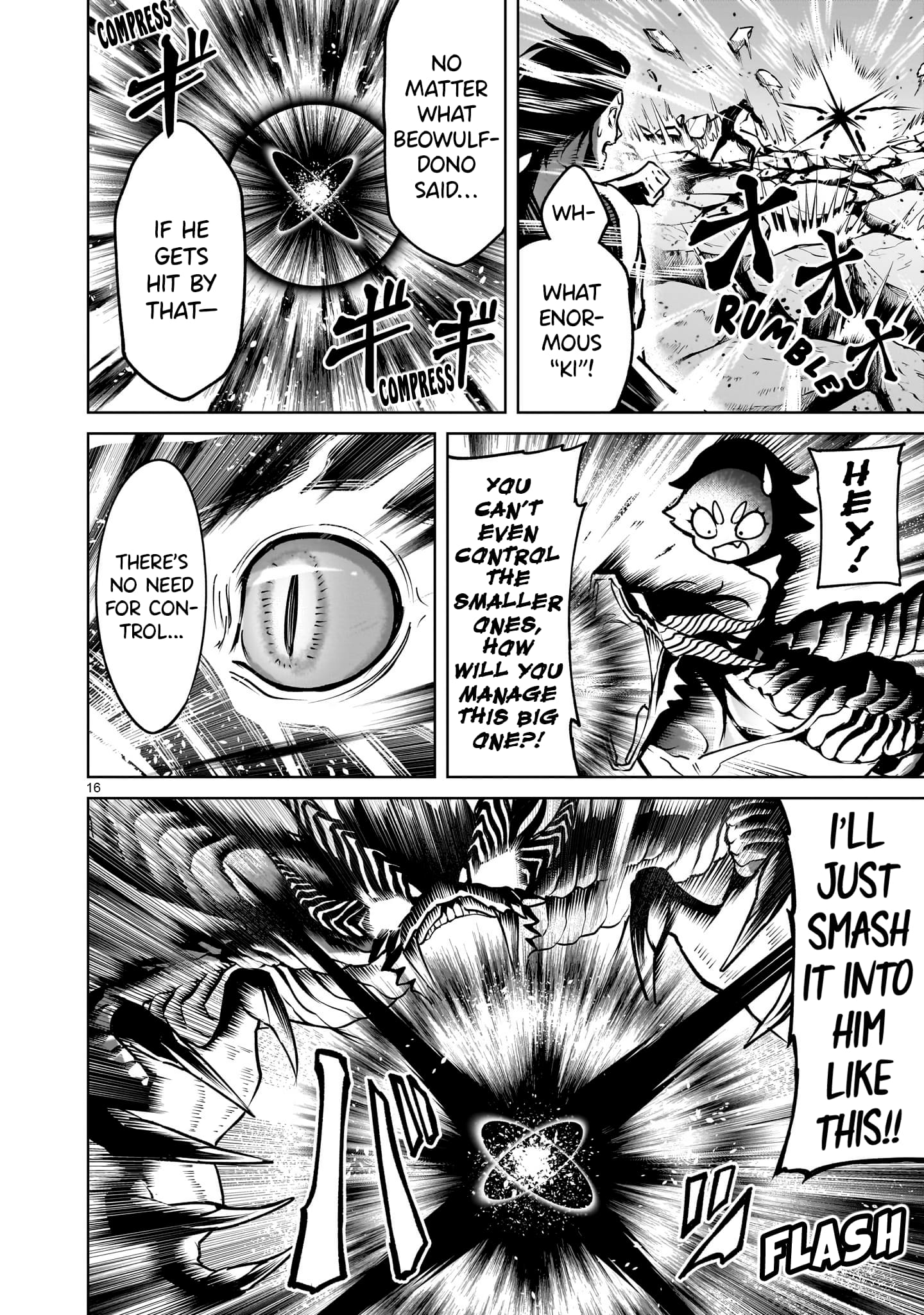 Page 17 of Chapter 65