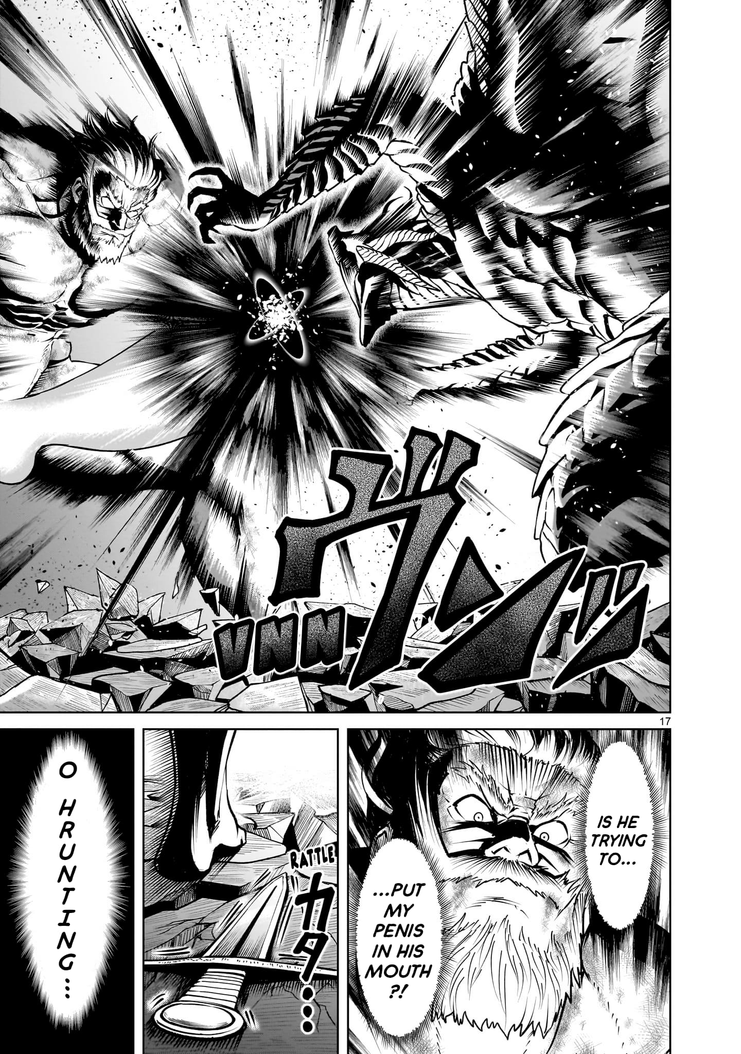 Page 18 of Chapter 65