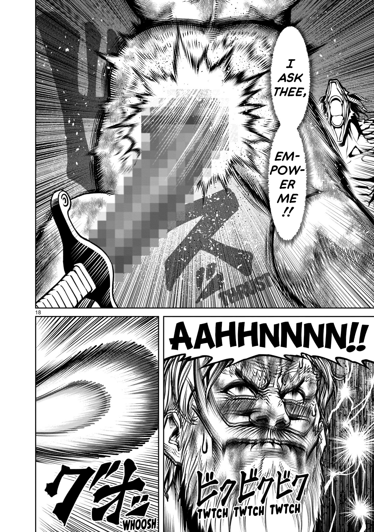 Page 19 of Chapter 65