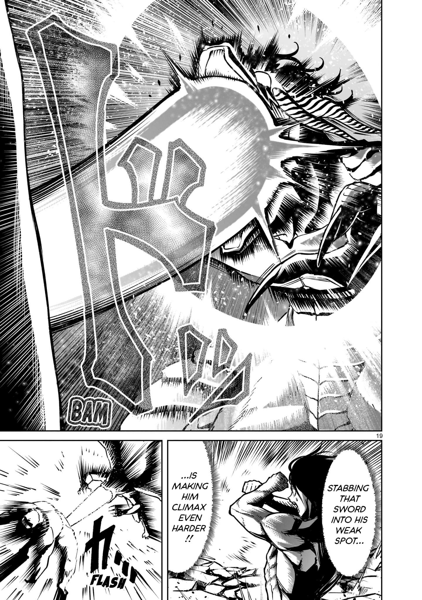 Page 20 of Chapter 65