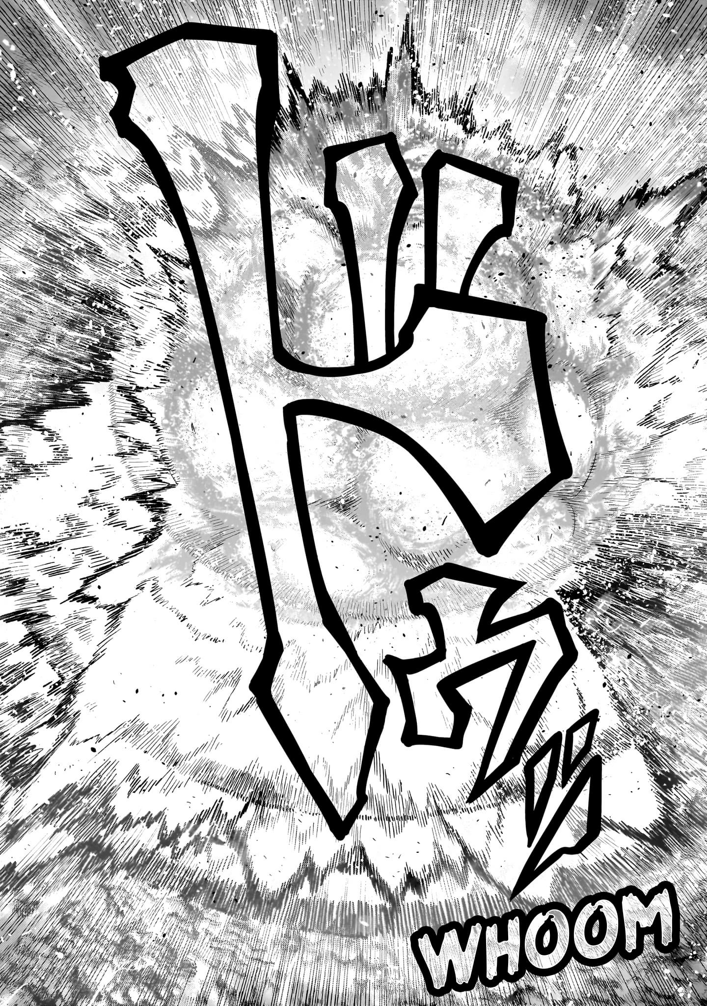 Page 21 of Chapter 65