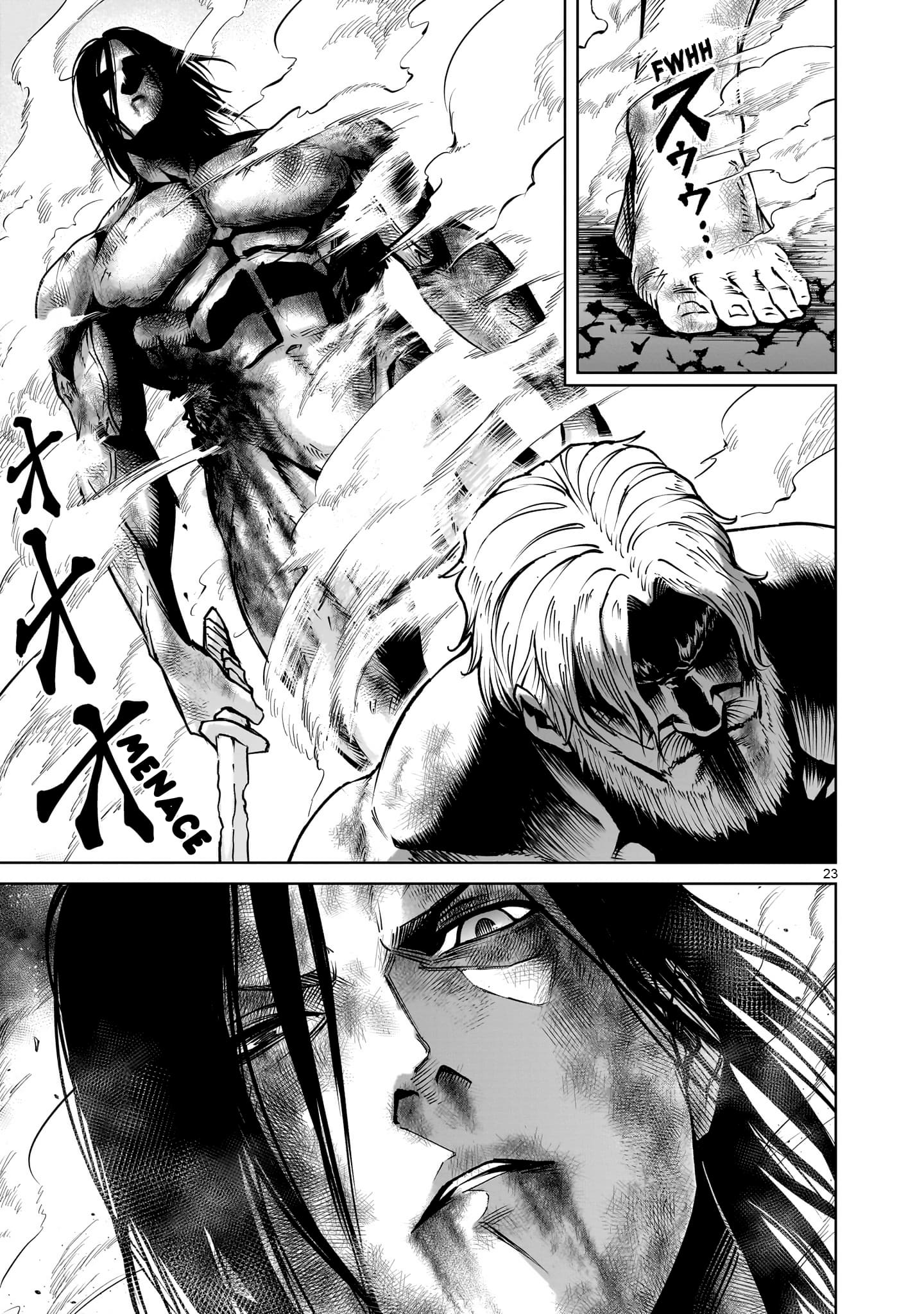 Page 24 of Chapter 65
