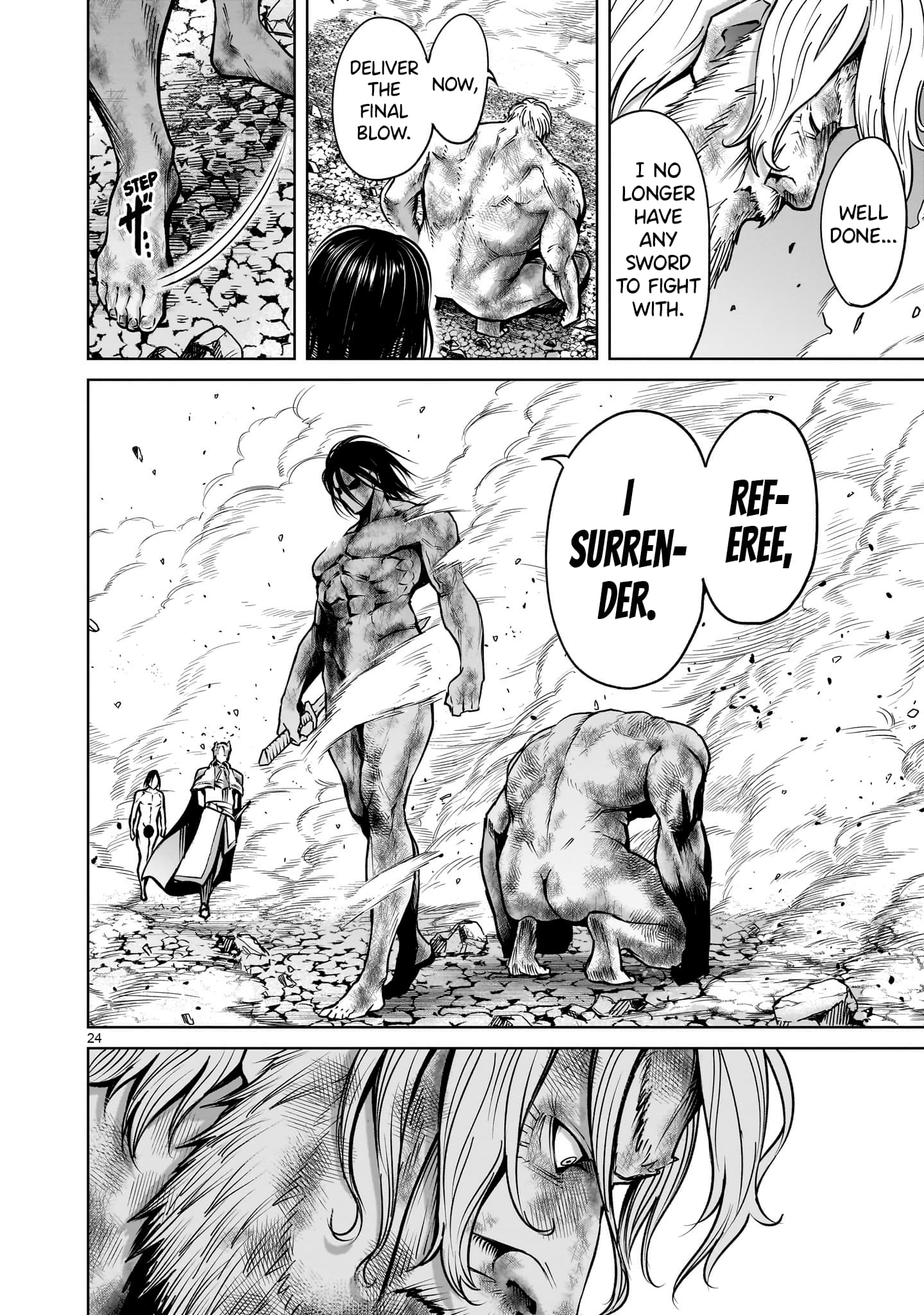 Page 25 of Chapter 65