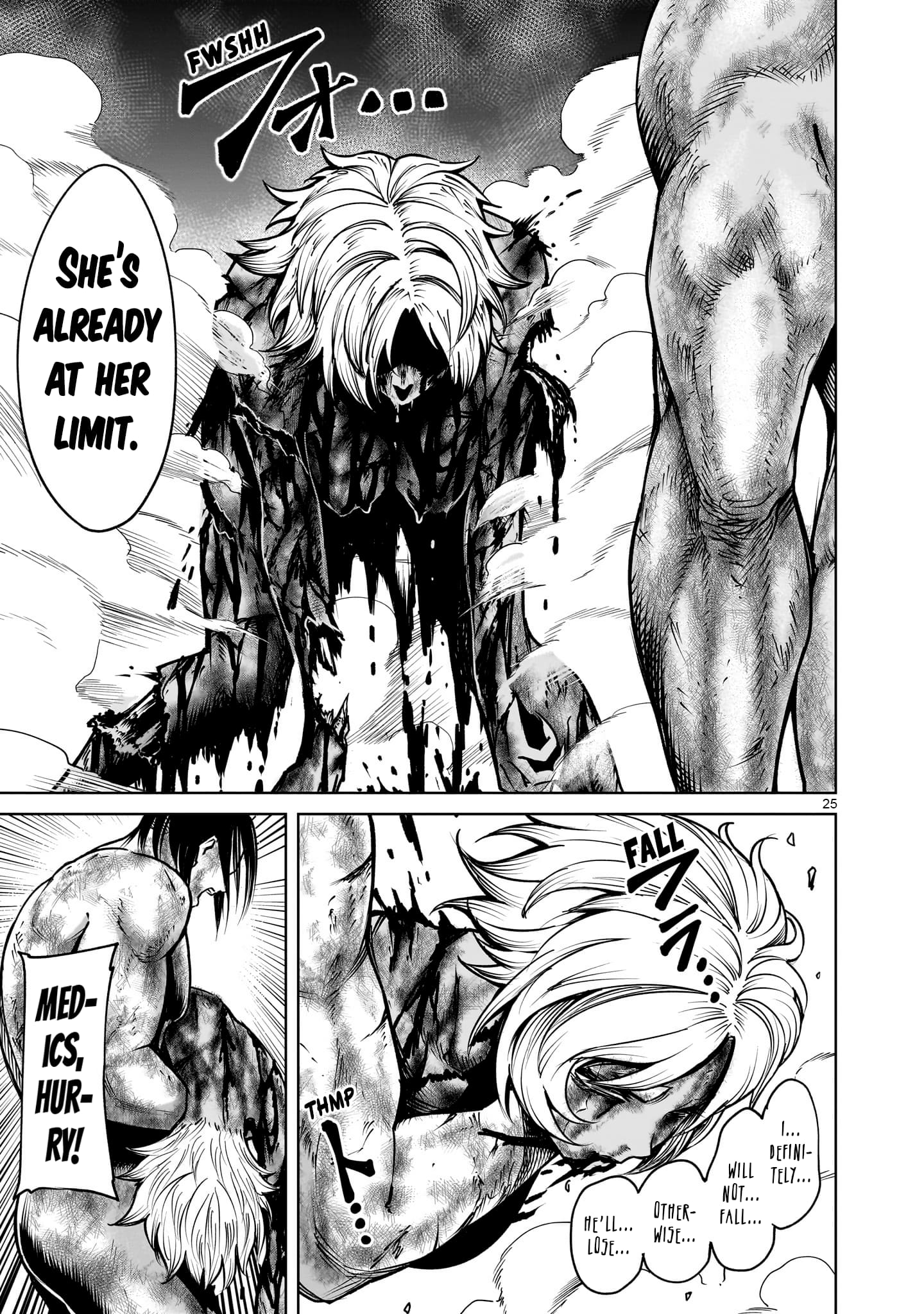 Page 26 of Chapter 65