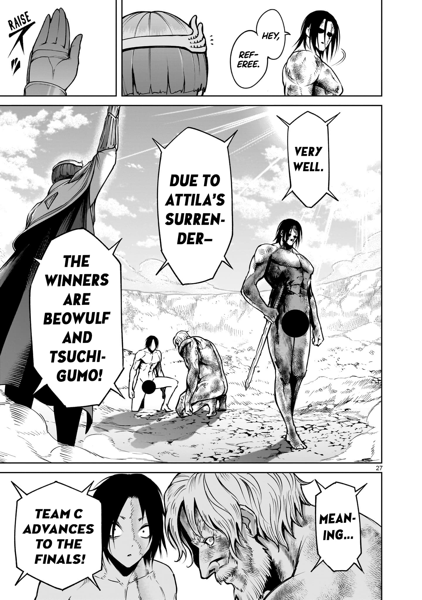 Page 28 of Chapter 65