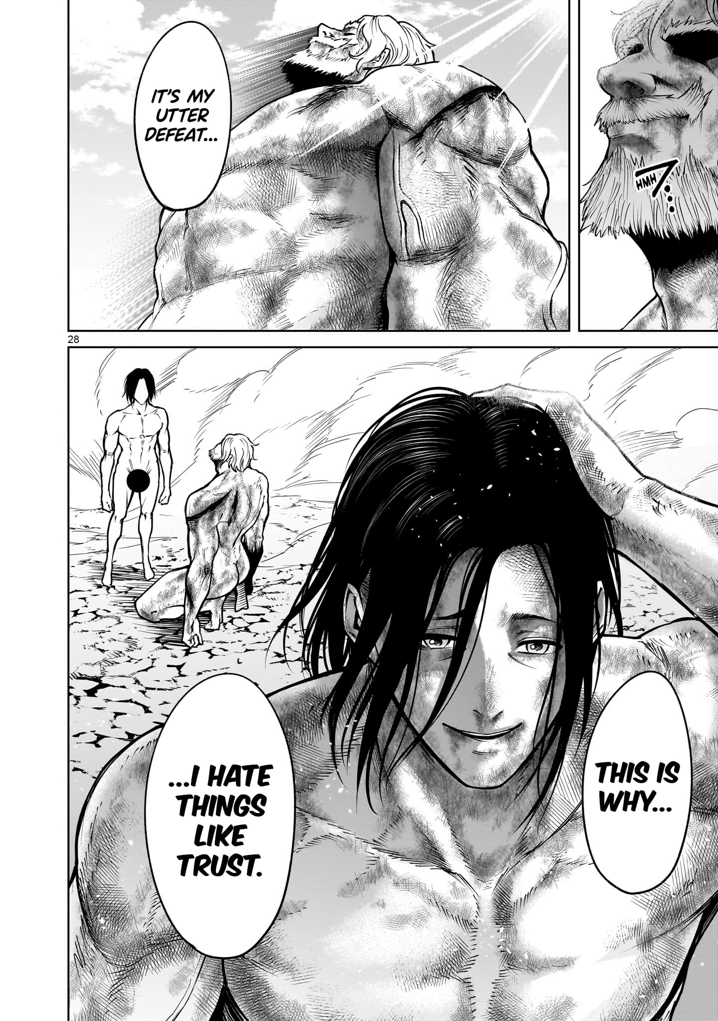 Page 29 of Chapter 65