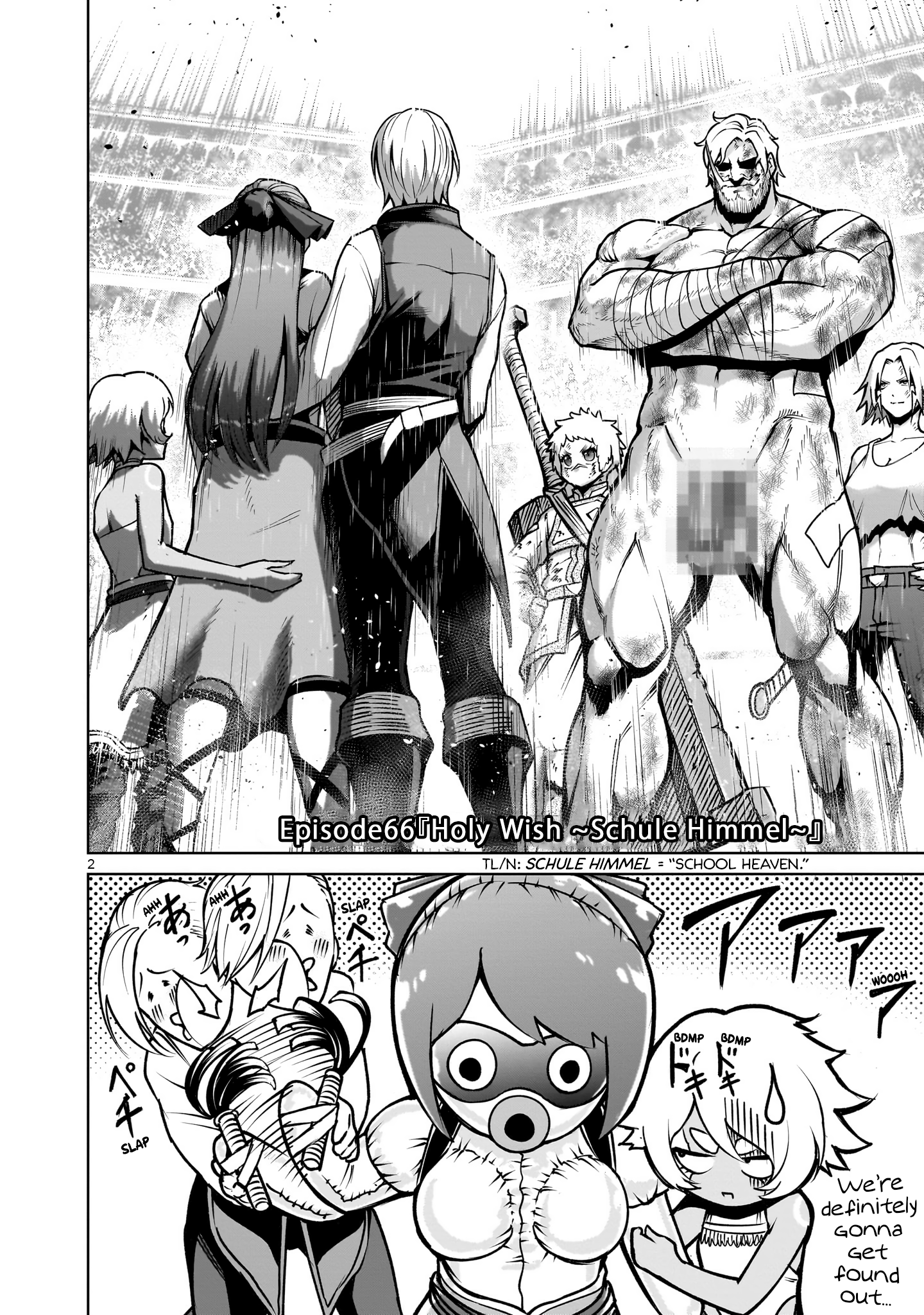 Page 2 of Chapter 66