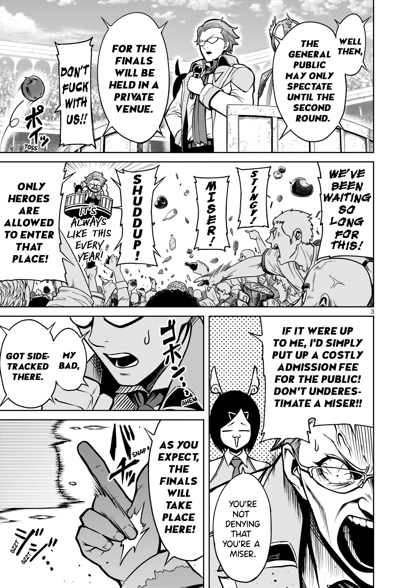 Page 3 of Chapter 66