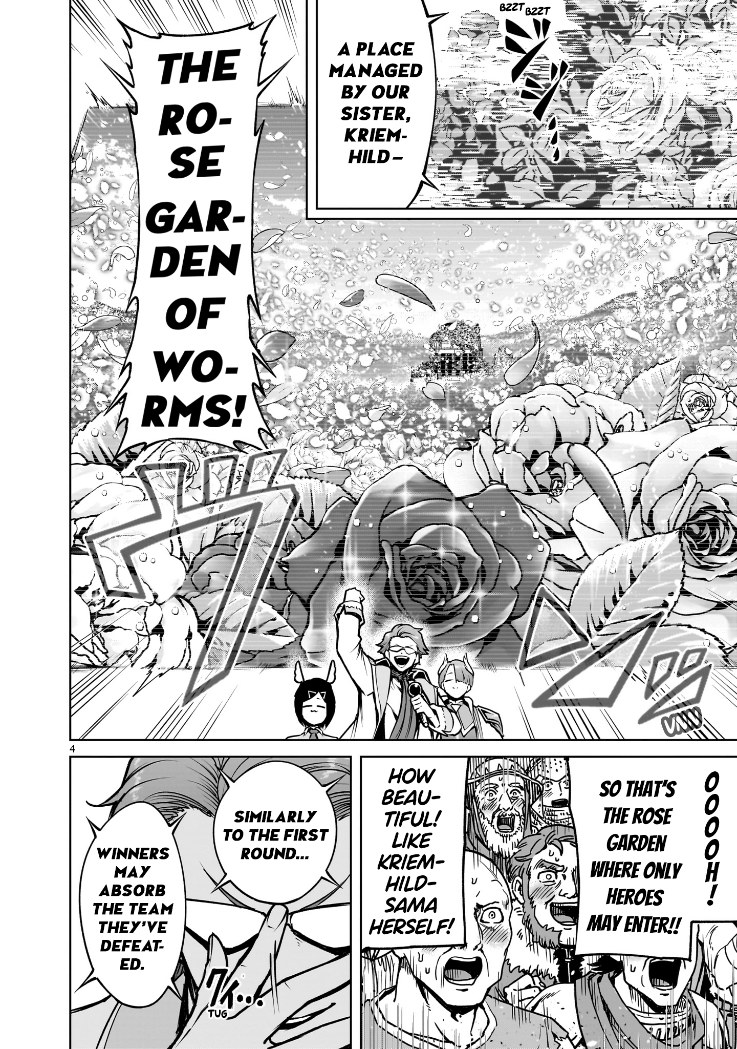 Page 4 of Chapter 66
