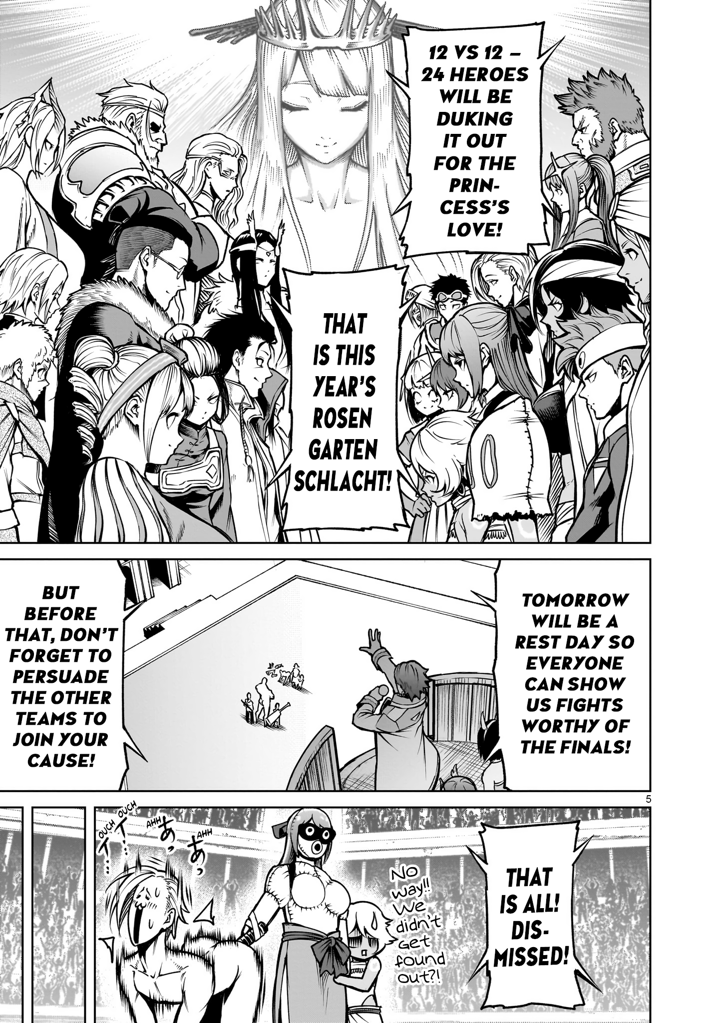 Page 5 of Chapter 66