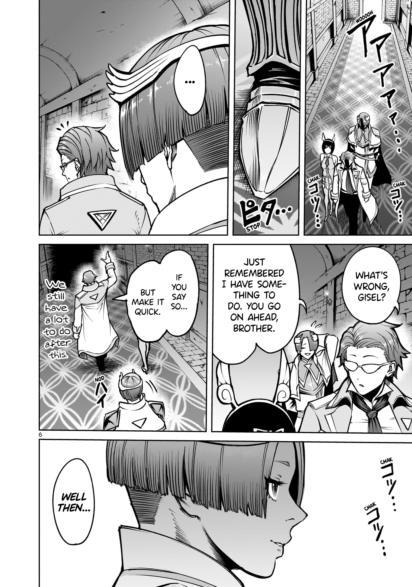 Page 6 of Chapter 66