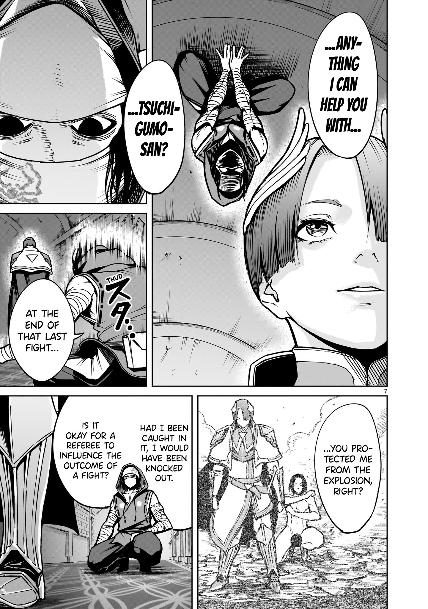 Page 7 of Chapter 66