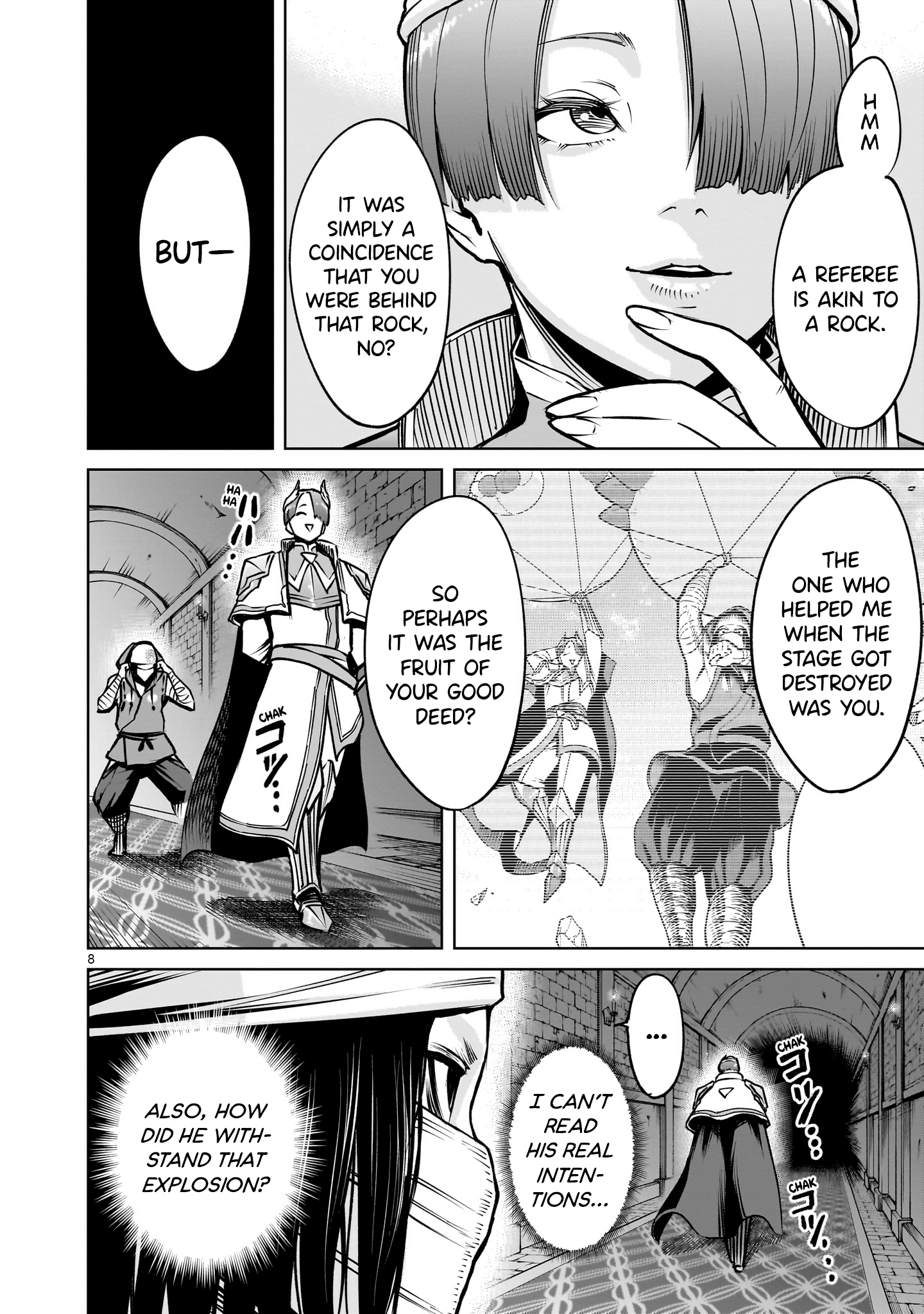 Page 8 of Chapter 66