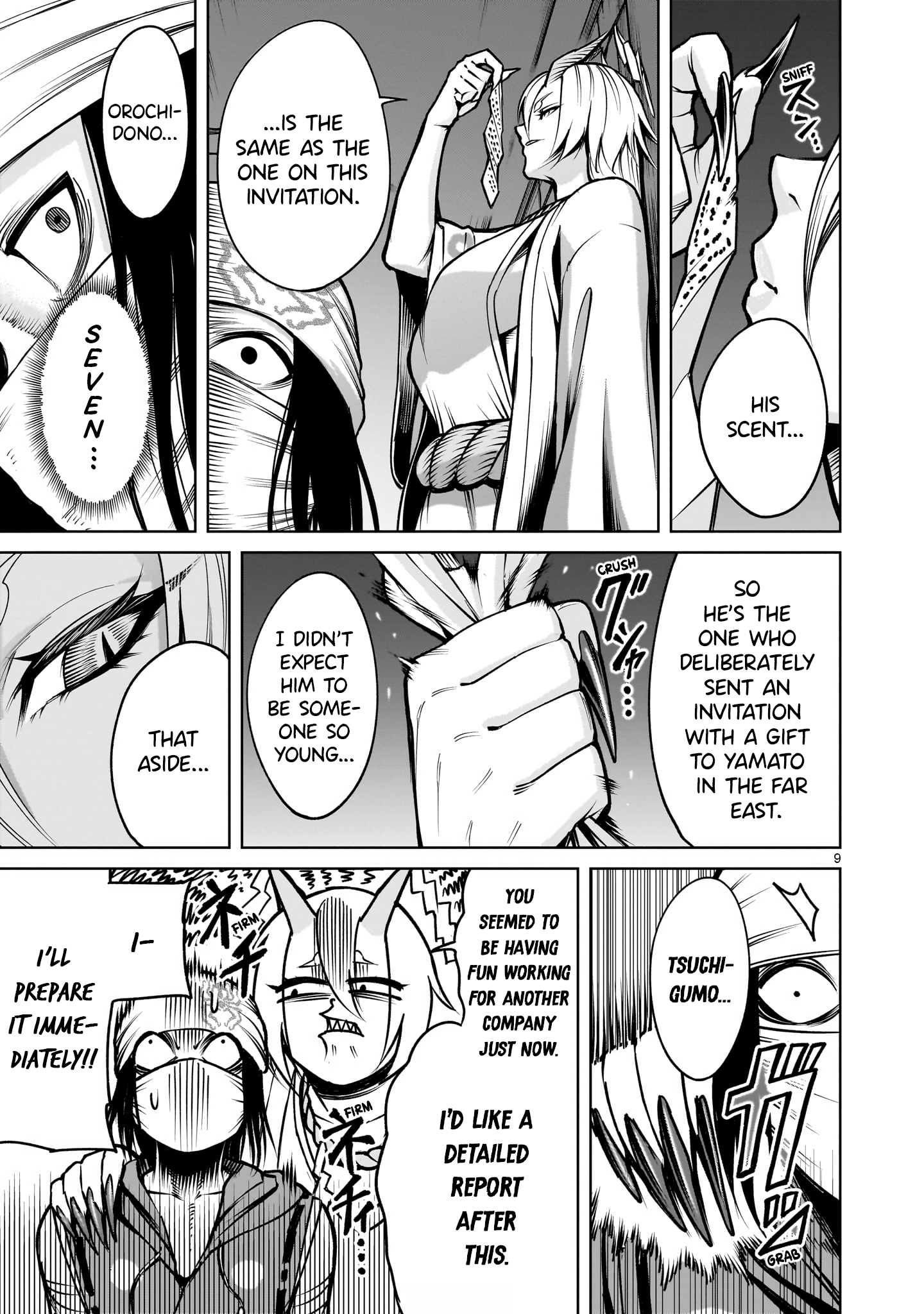 Page 9 of Chapter 66