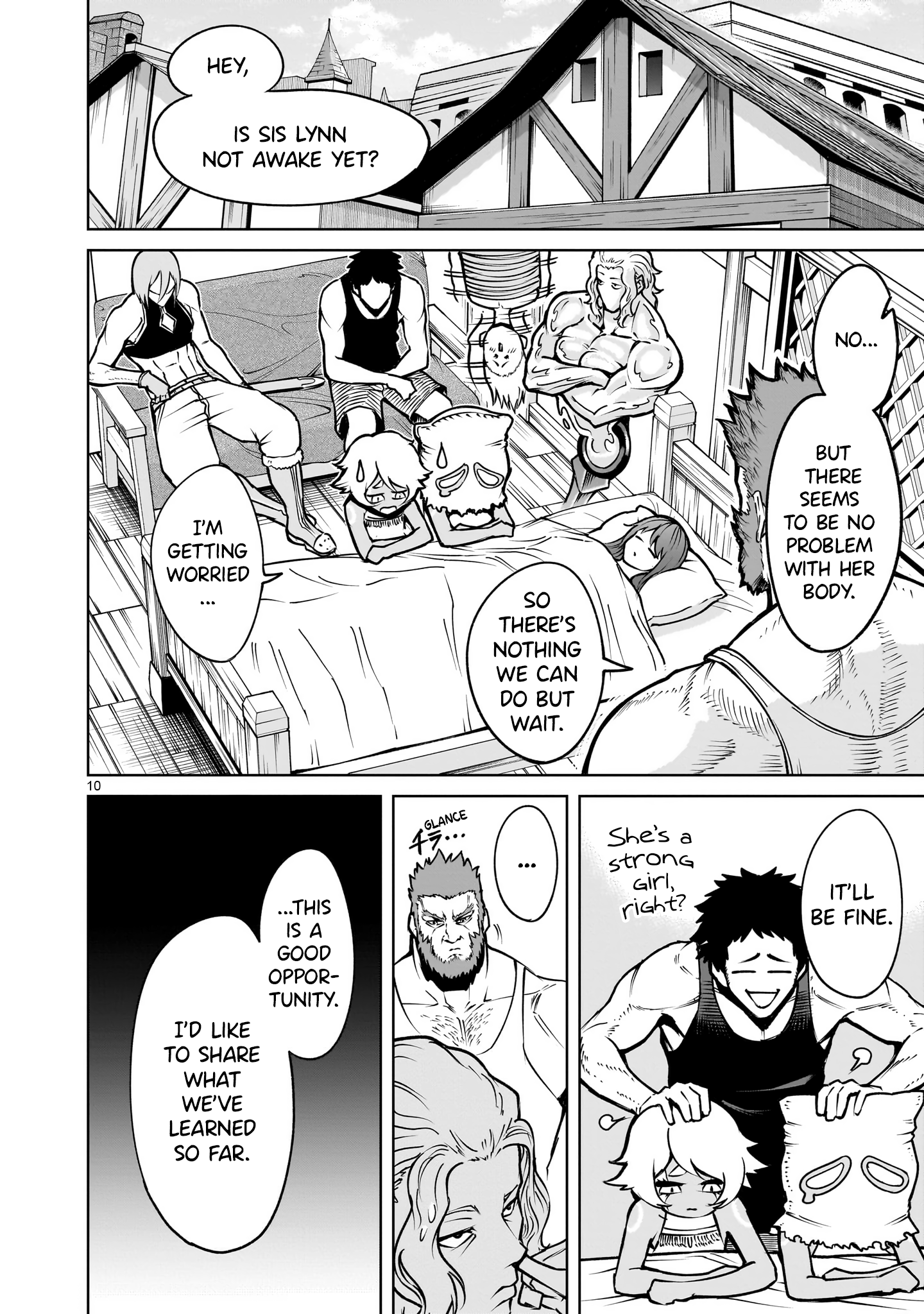Page 10 of Chapter 66