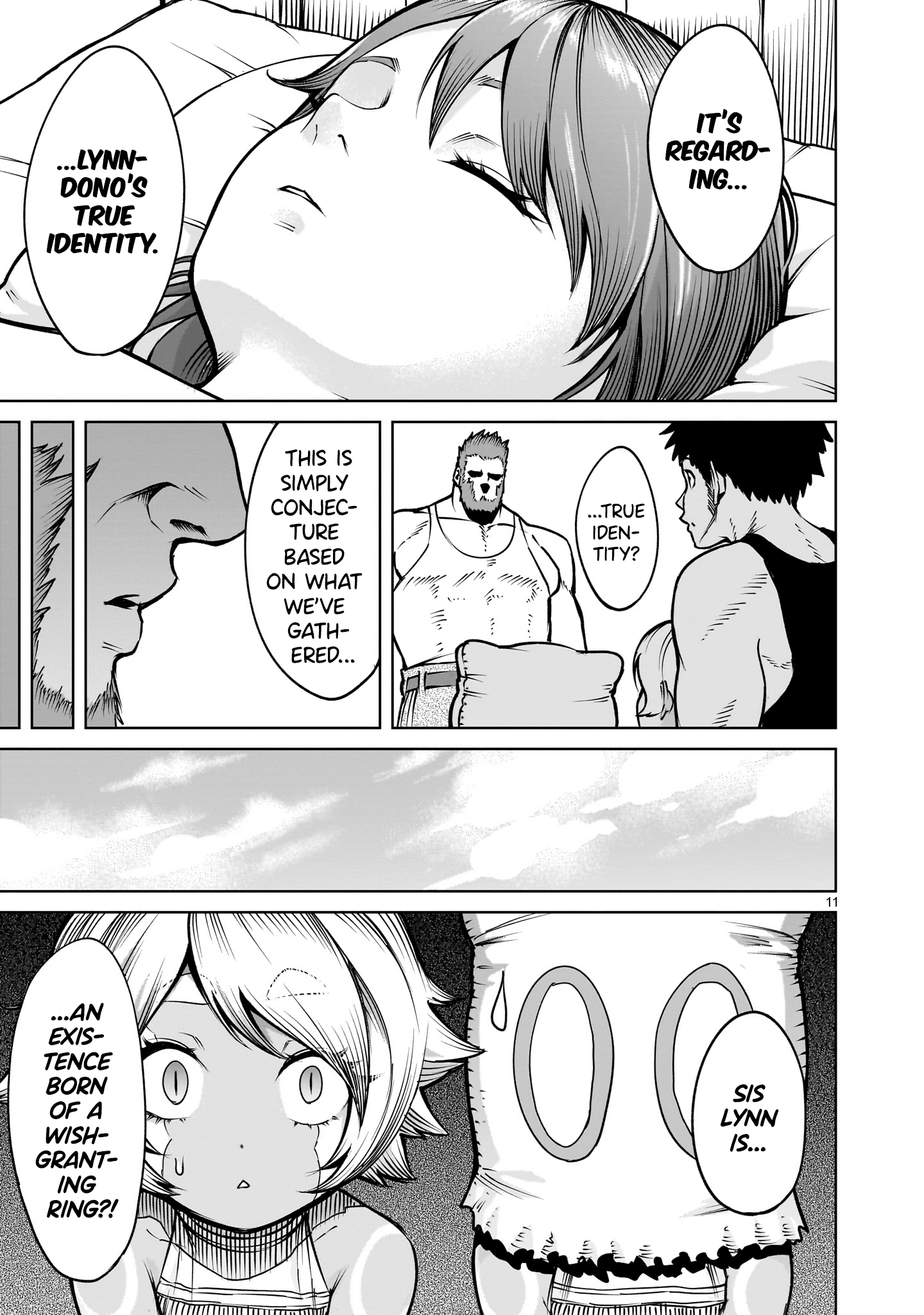 Page 11 of Chapter 66