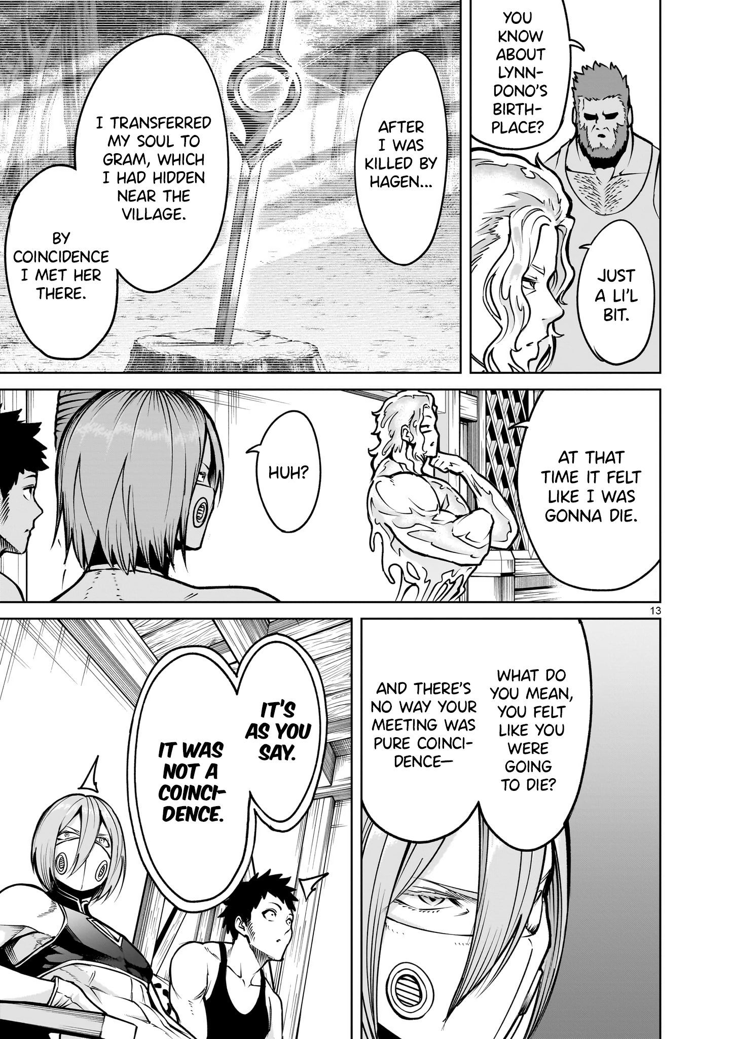 Page 13 of Chapter 66