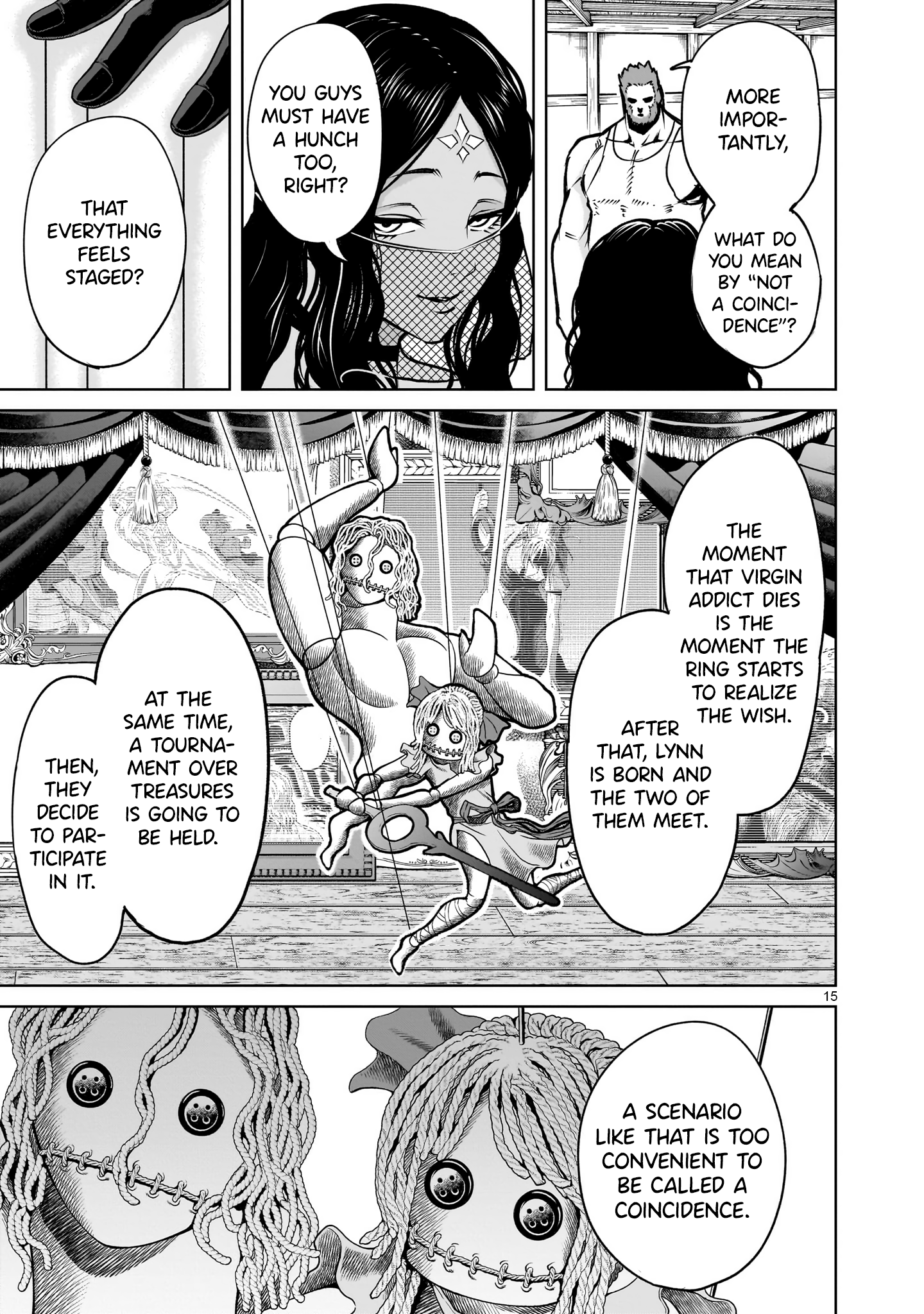 Page 15 of Chapter 66