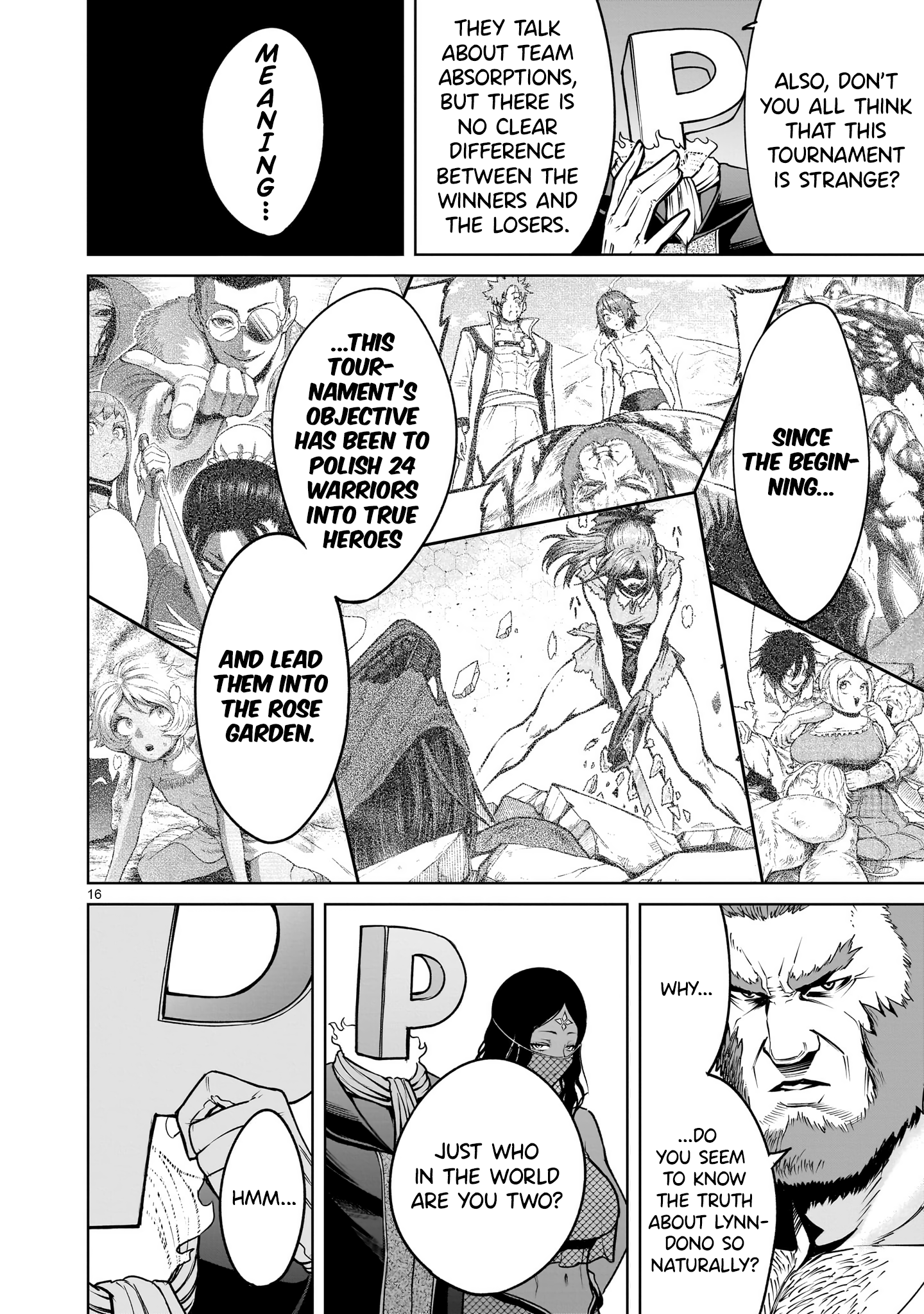 Page 16 of Chapter 66
