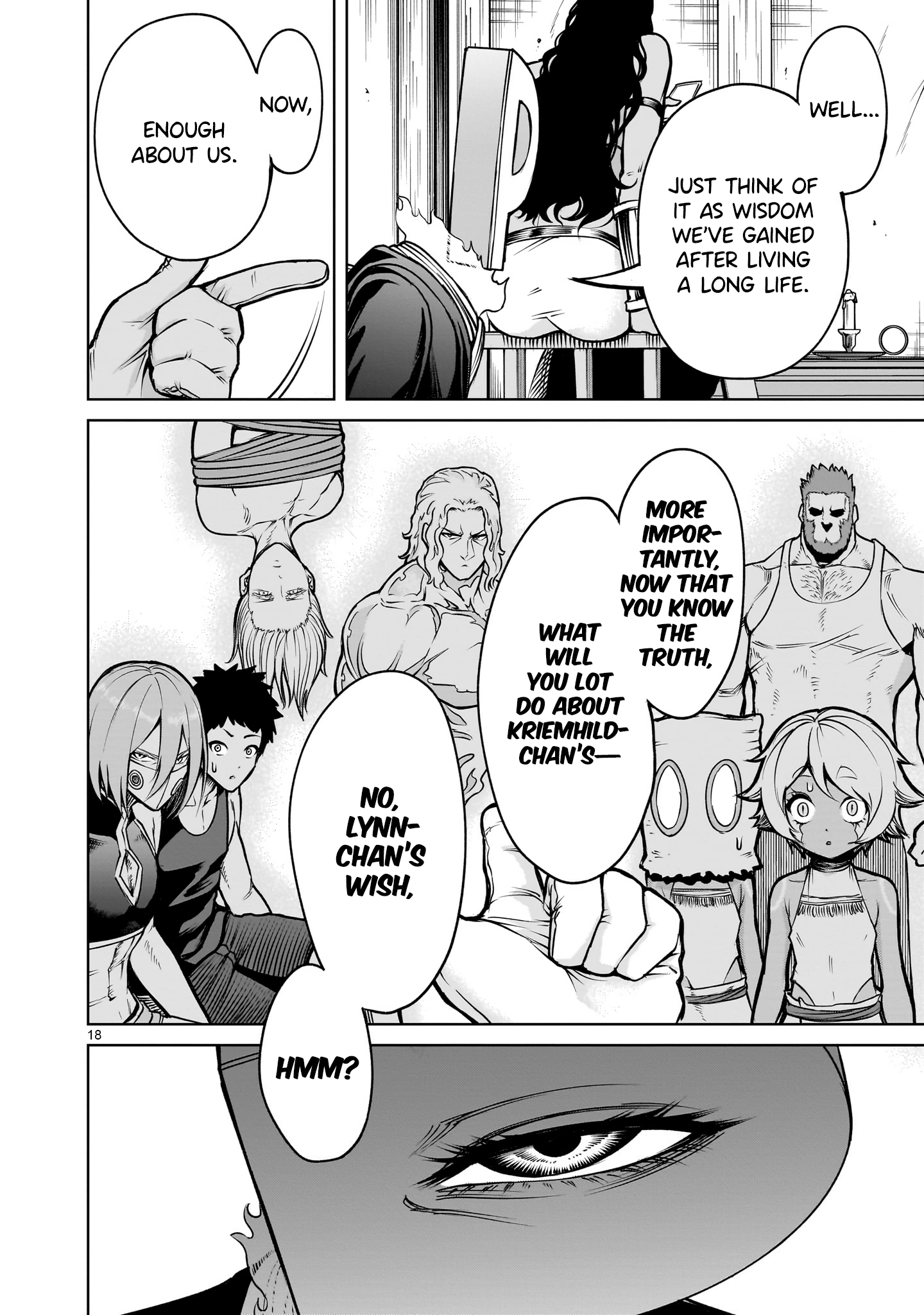 Page 18 of Chapter 66