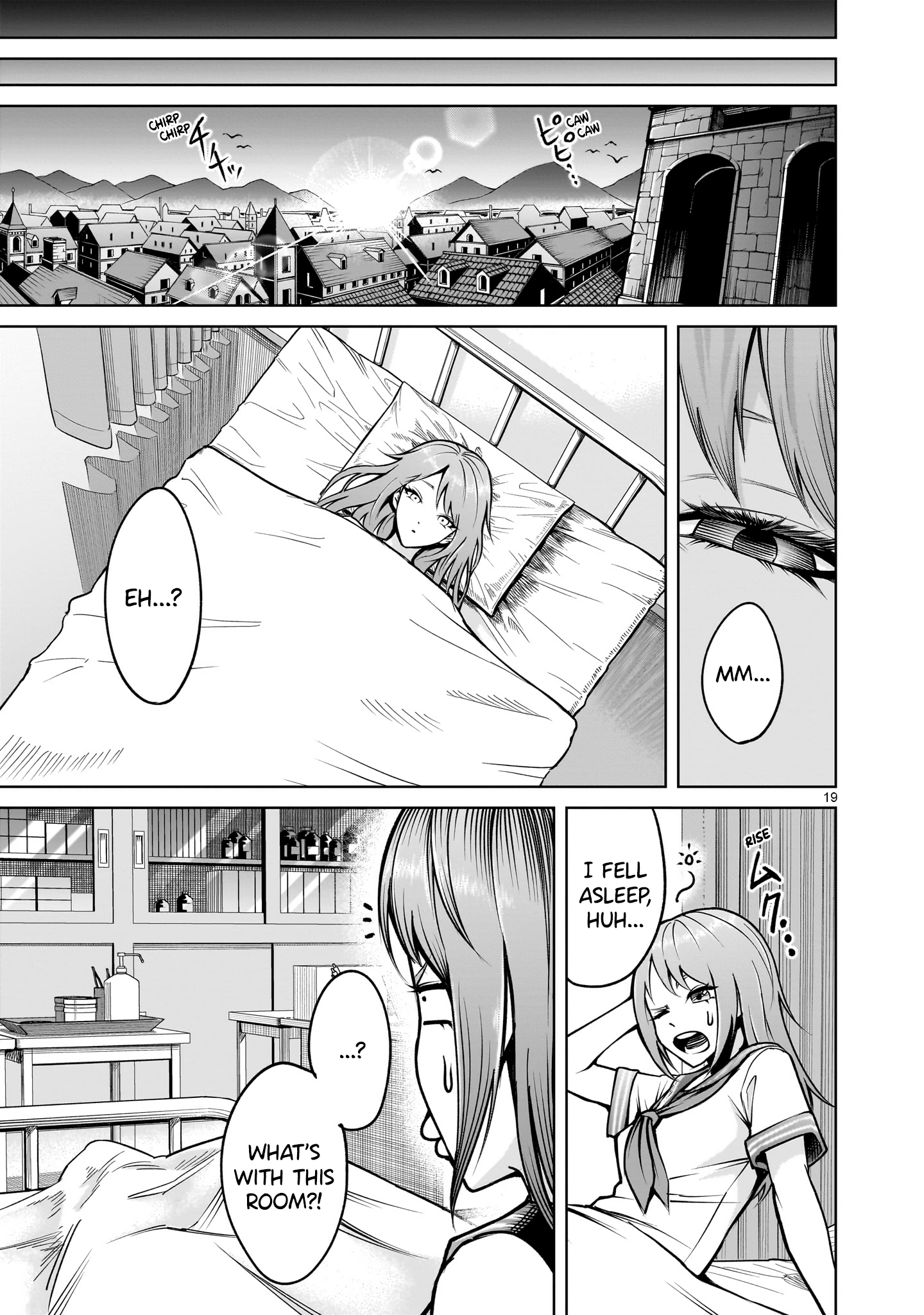 Page 19 of Chapter 66